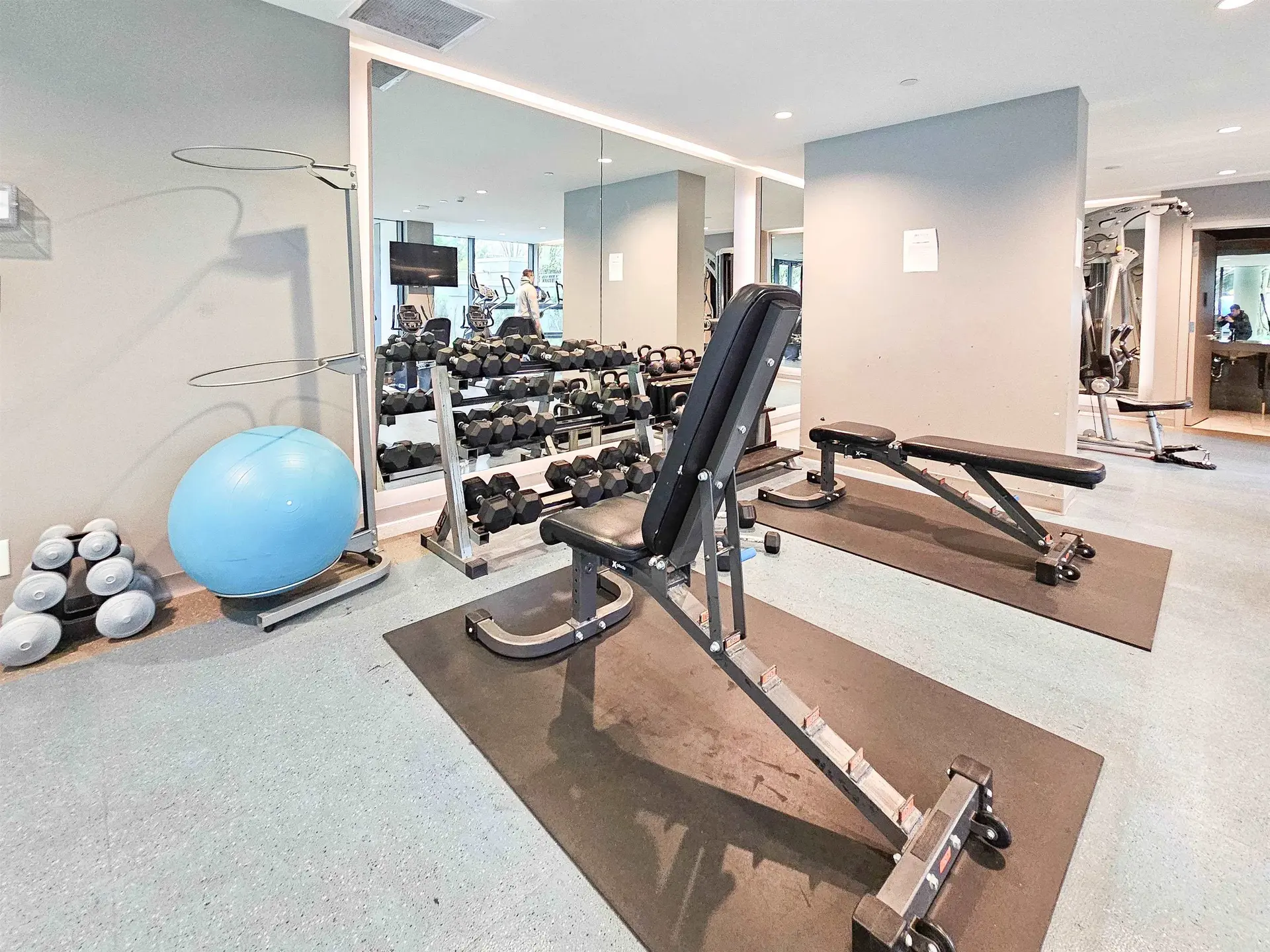 Property at #309 3487 BINNING ROAD, Vancouver, BC