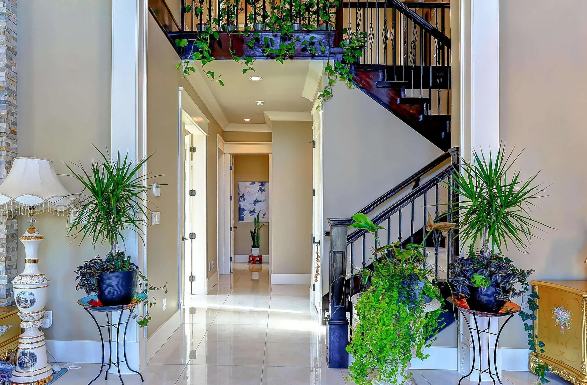 Property at 8899 CARRICK ROAD, Richmond, BC