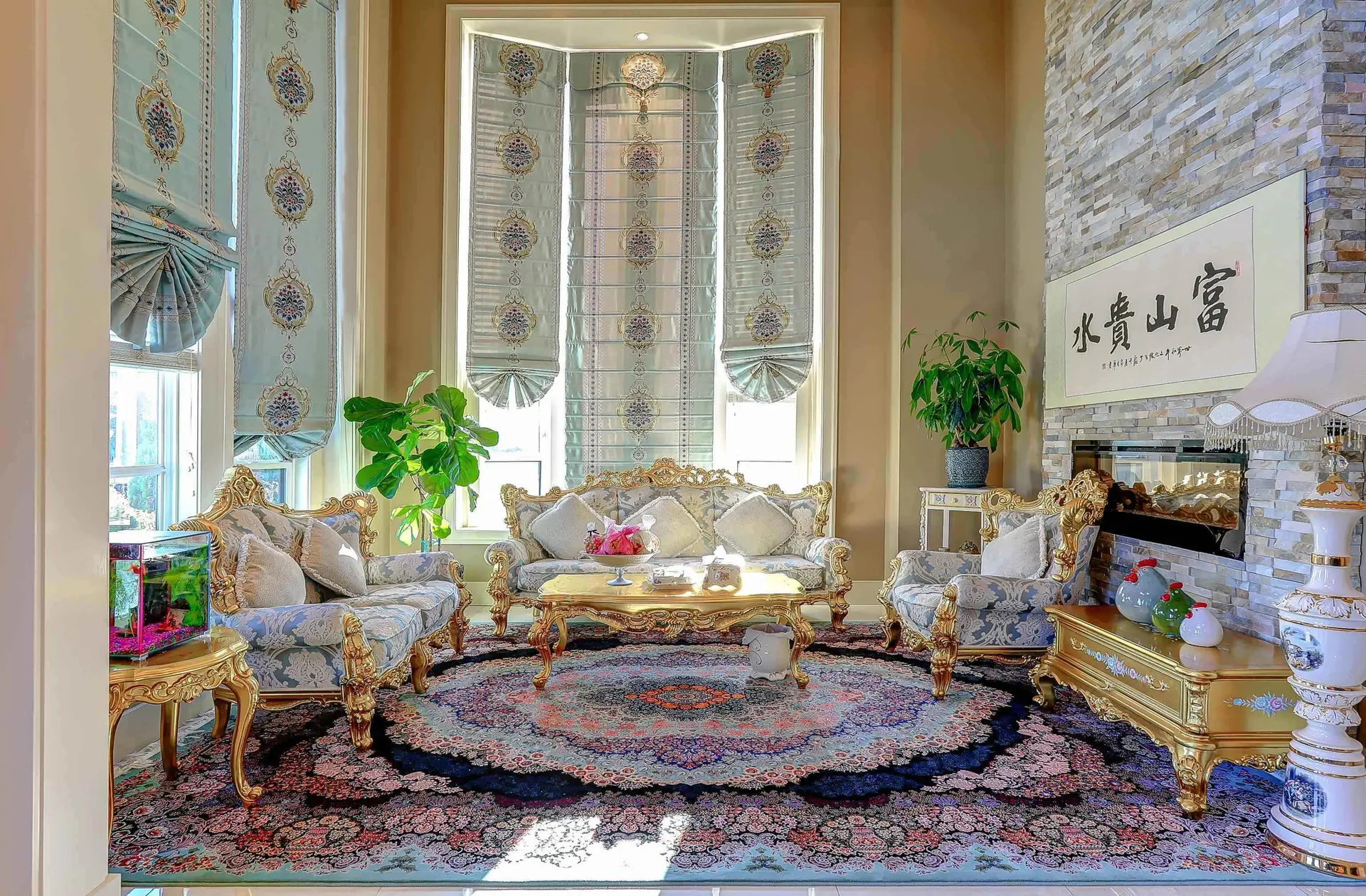 Property at 8899 CARRICK ROAD, Richmond, BC