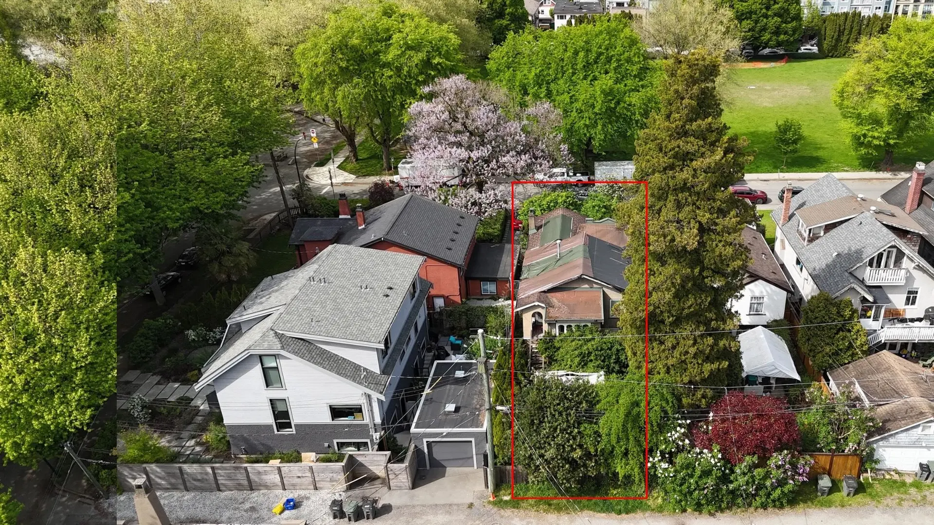 3380 W 5th Avenue - Image 3
