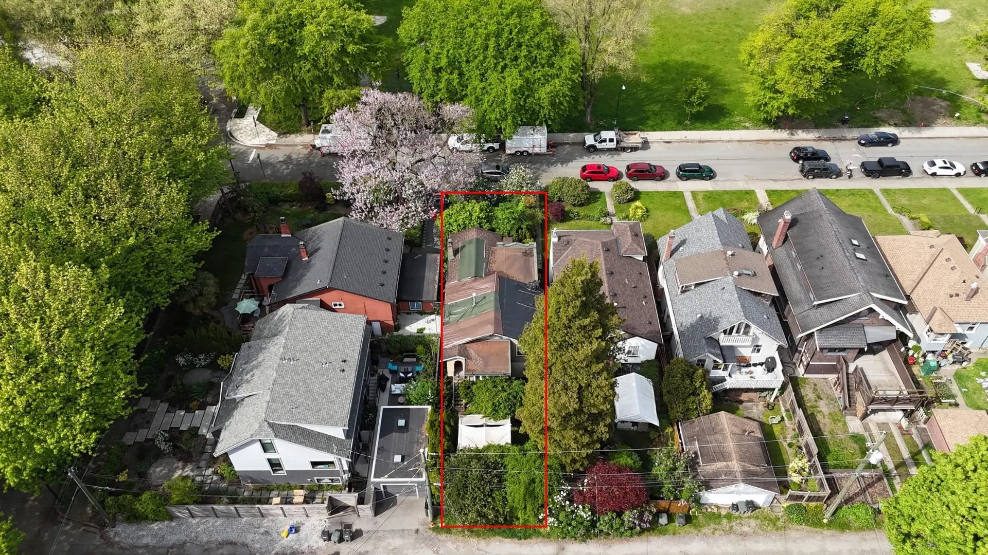 3380 W 5th Avenue - Image 1