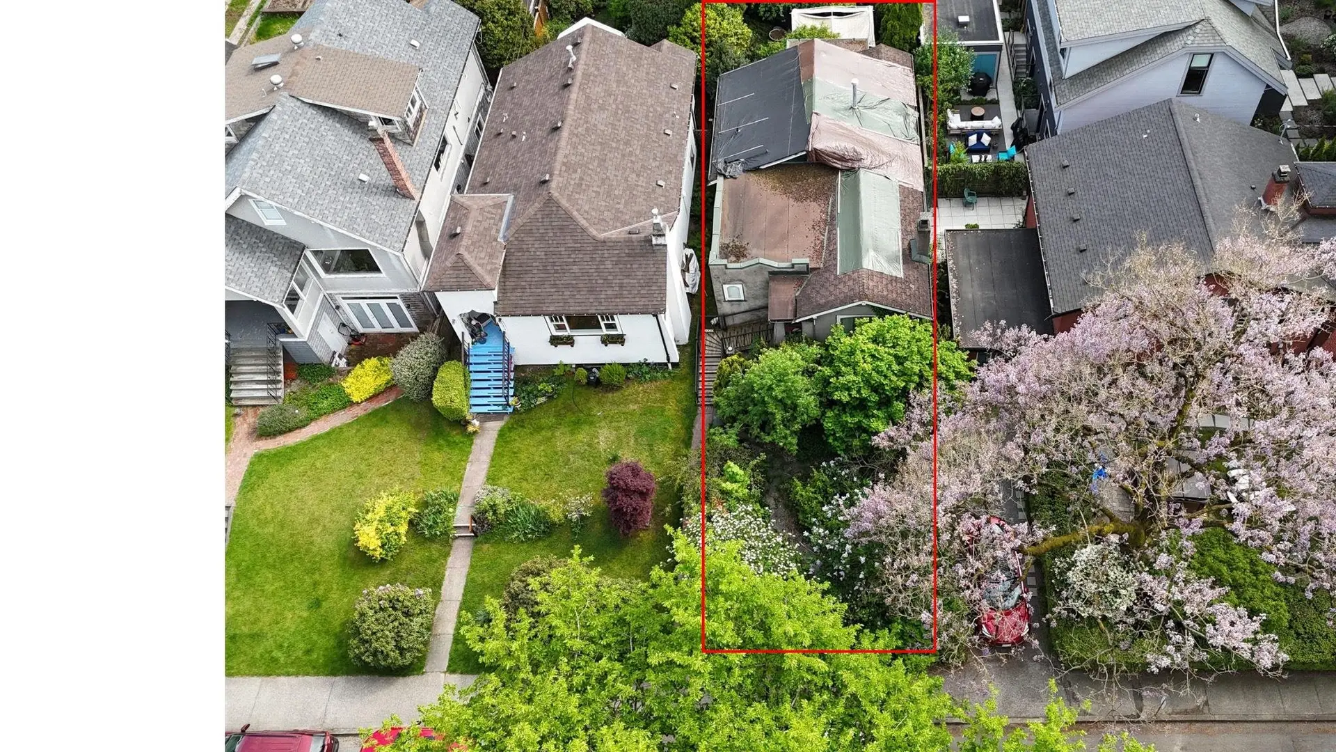 3380 W 5th Avenue - Image 5