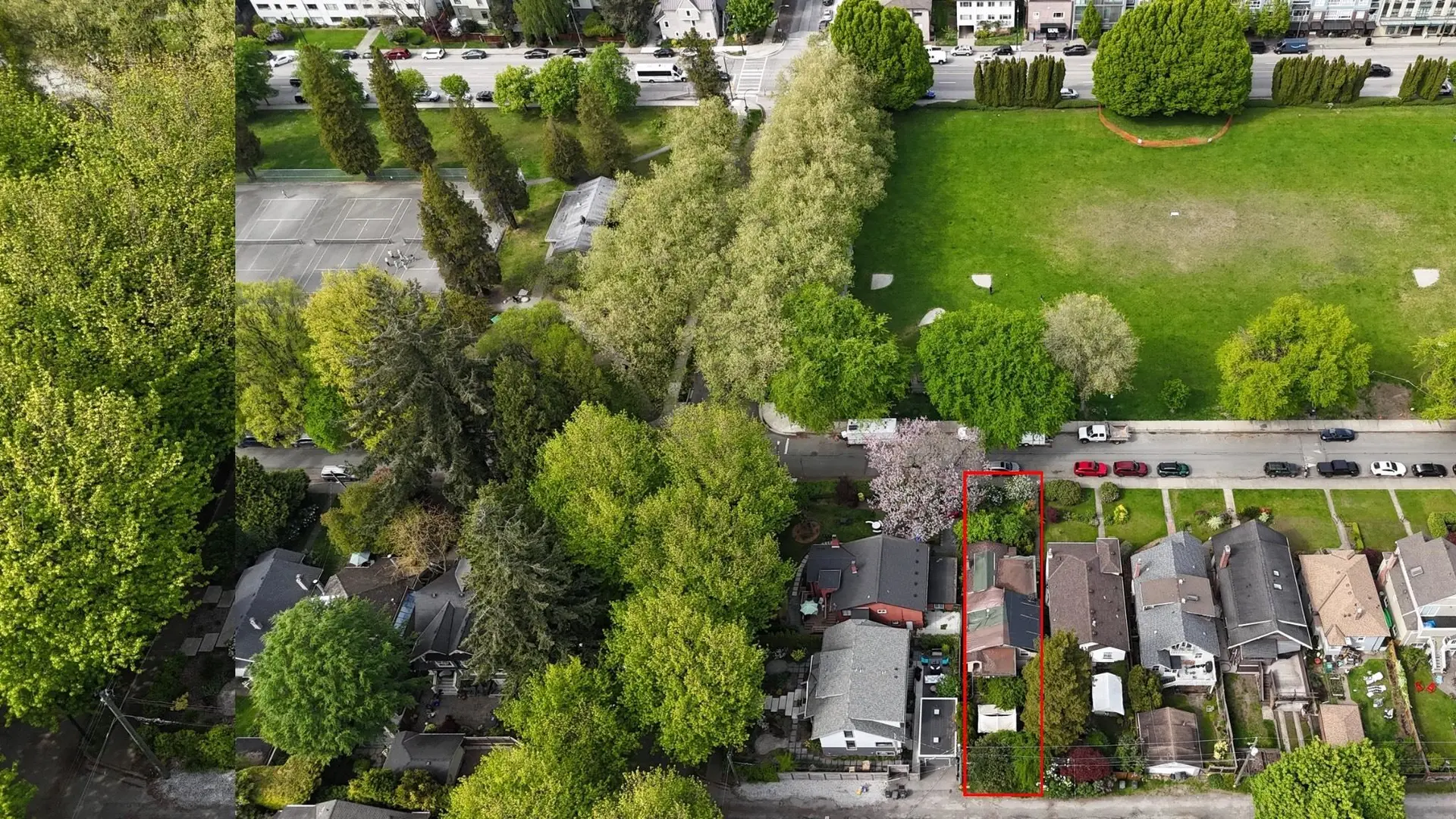 3380 W 5th Avenue - Image 4