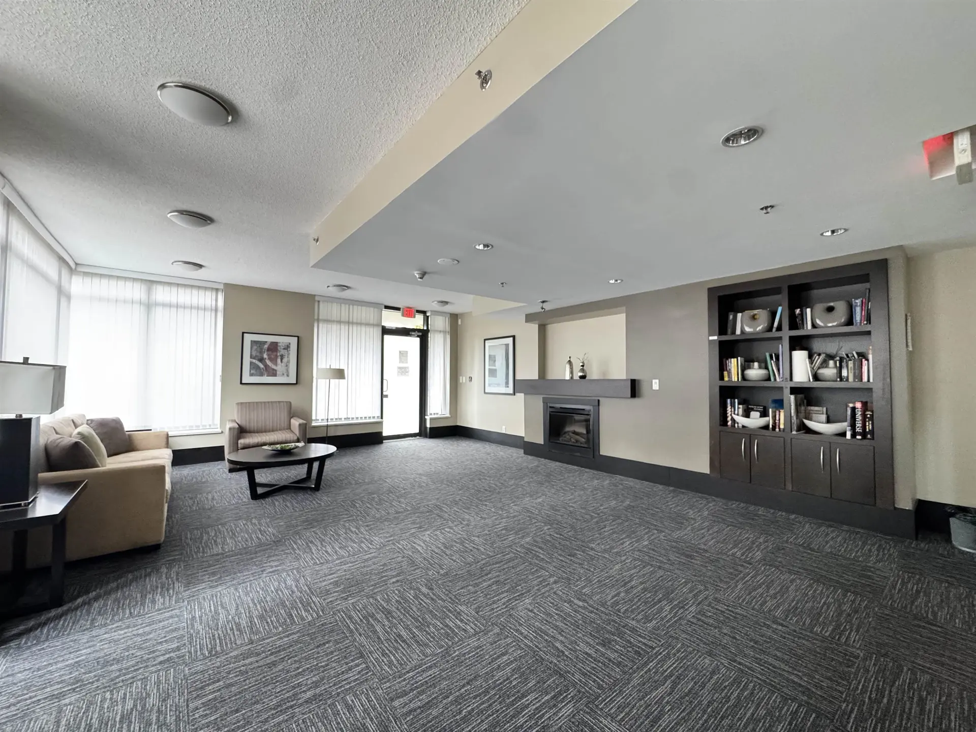 #2302 7325 Arcola Street - Image 6