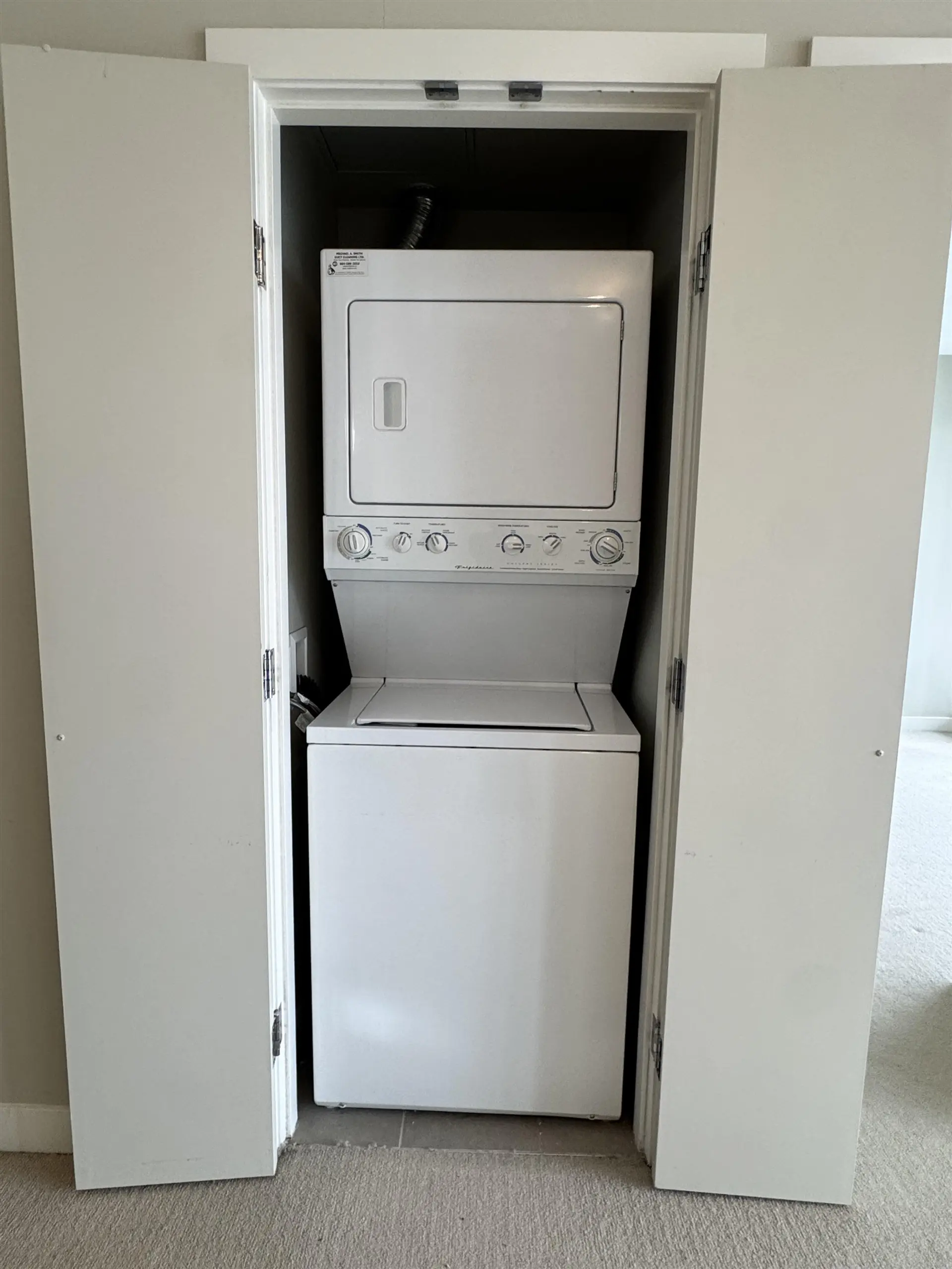 #2302 7325 Arcola Street - Image 12