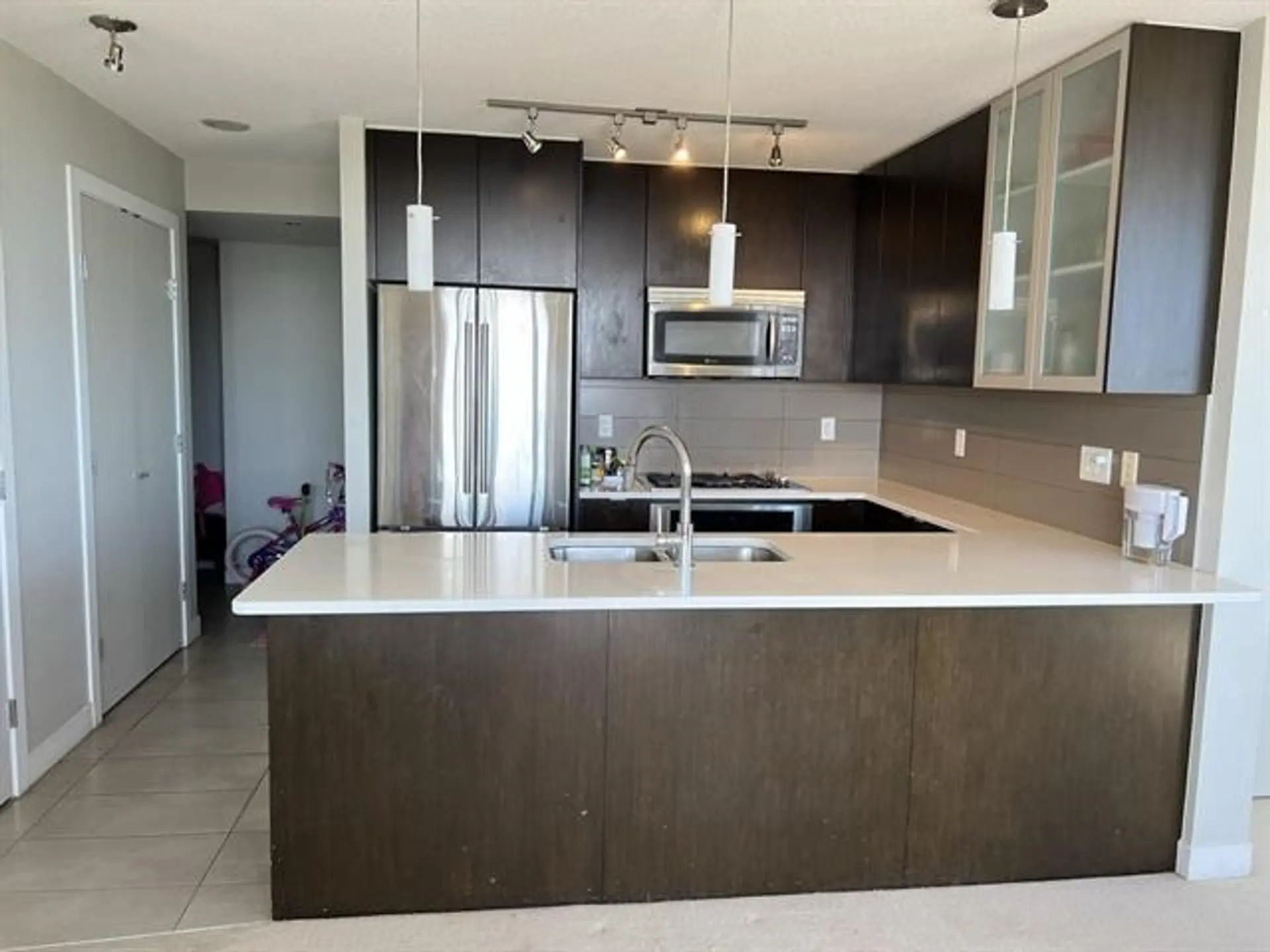 #2302 7325 Arcola Street - Image 3