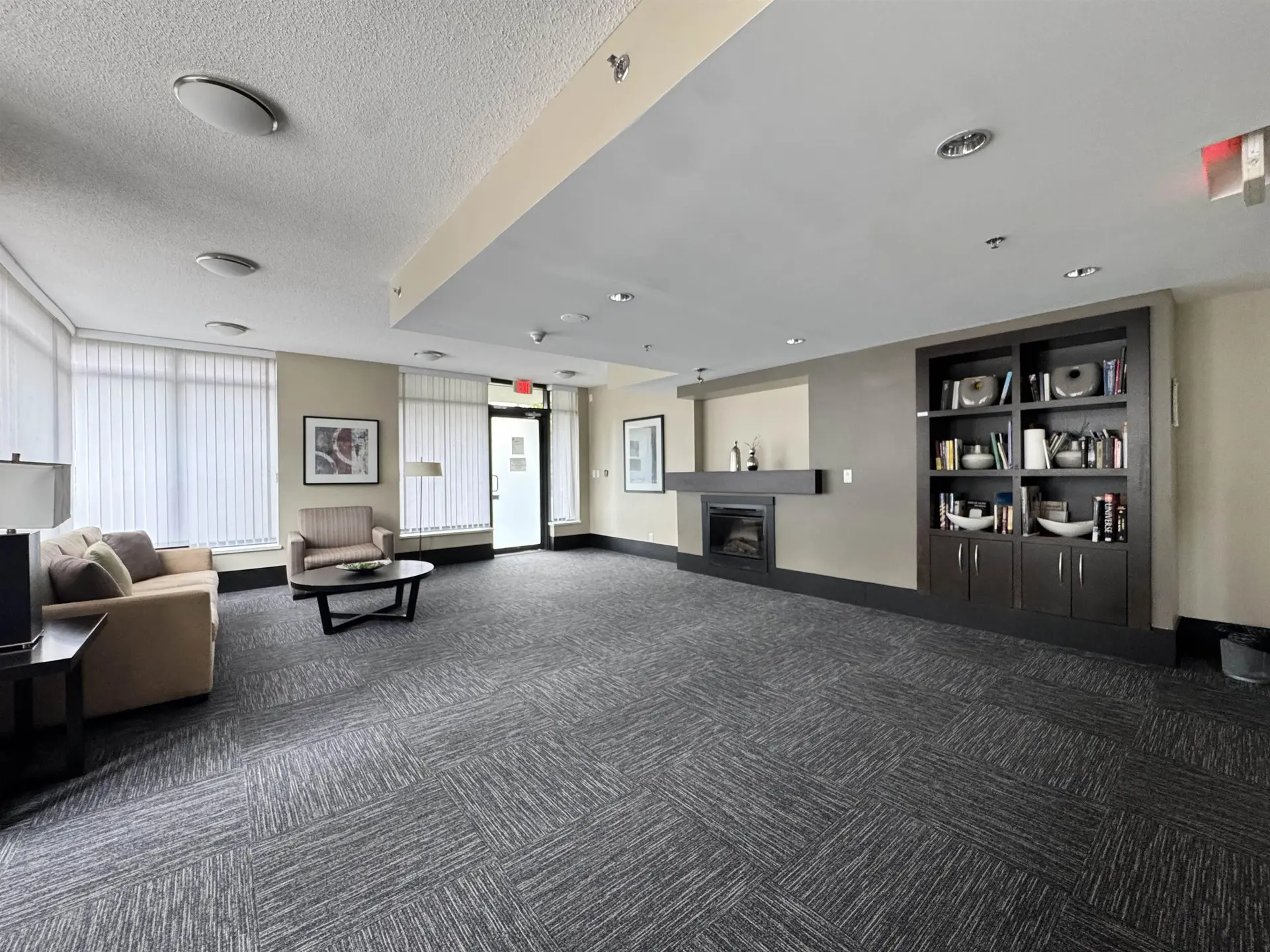 #2302 7325 Arcola Street - Image 5
