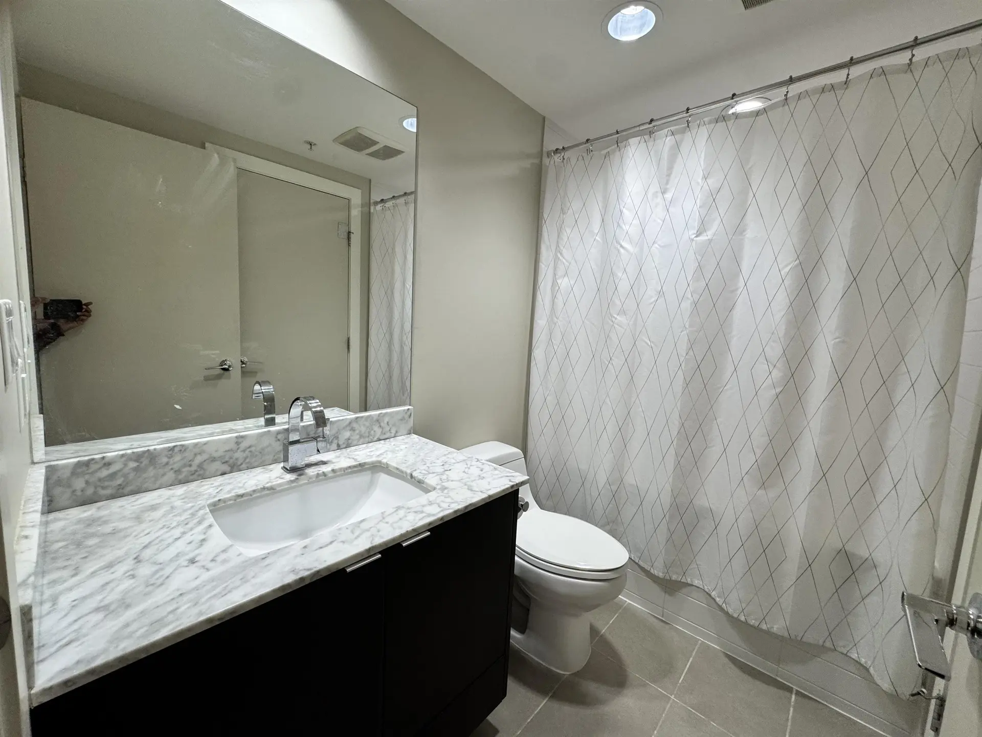 #2302 7325 Arcola Street - Image 9