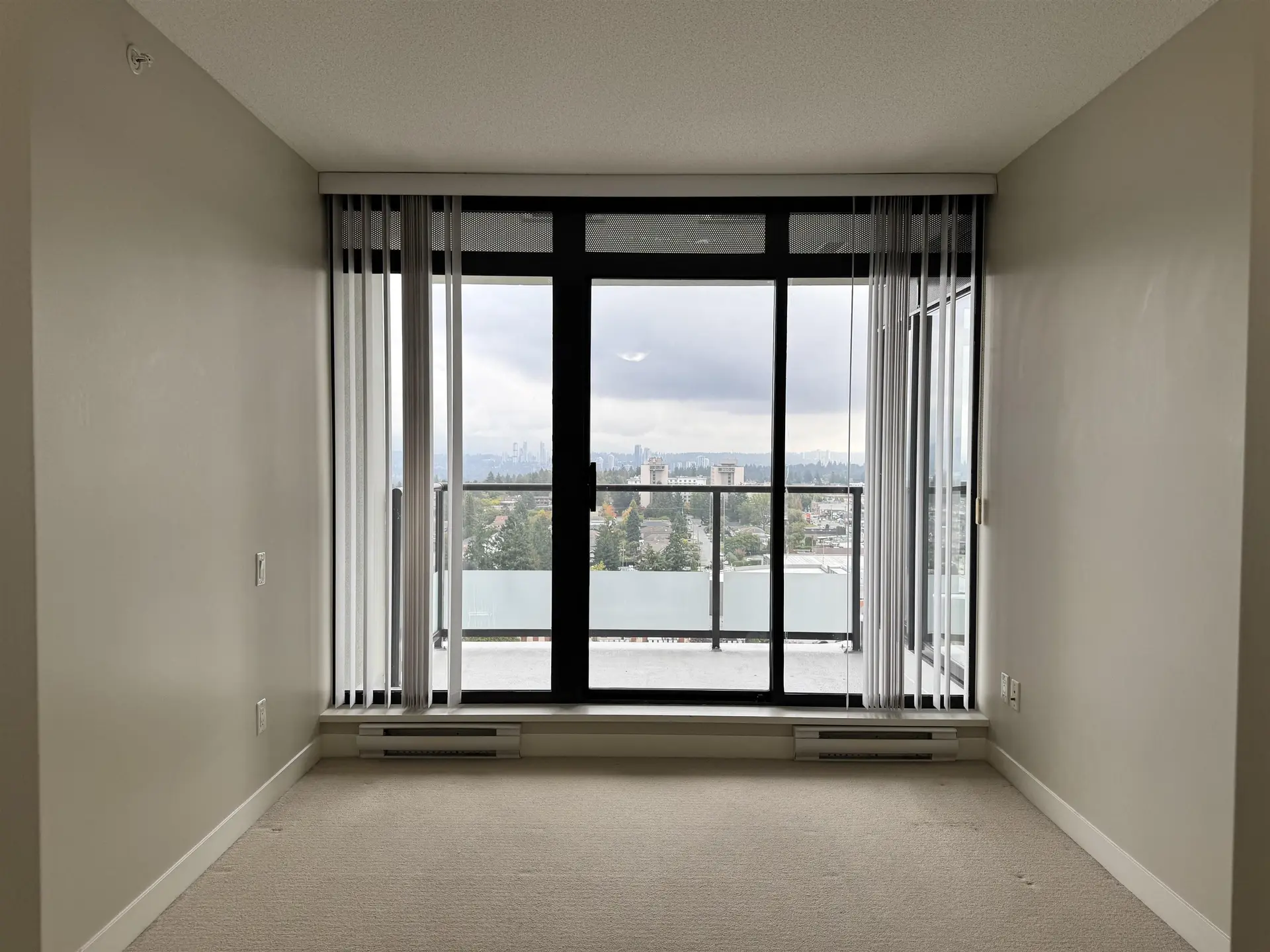 #2302 7325 Arcola Street - Image 10