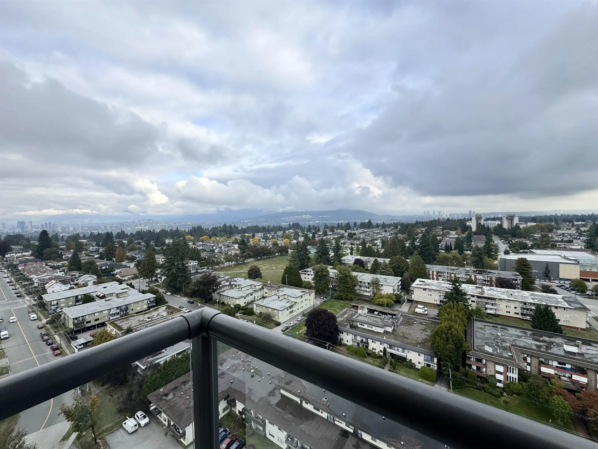 #2302 7325 Arcola Street - Image 14