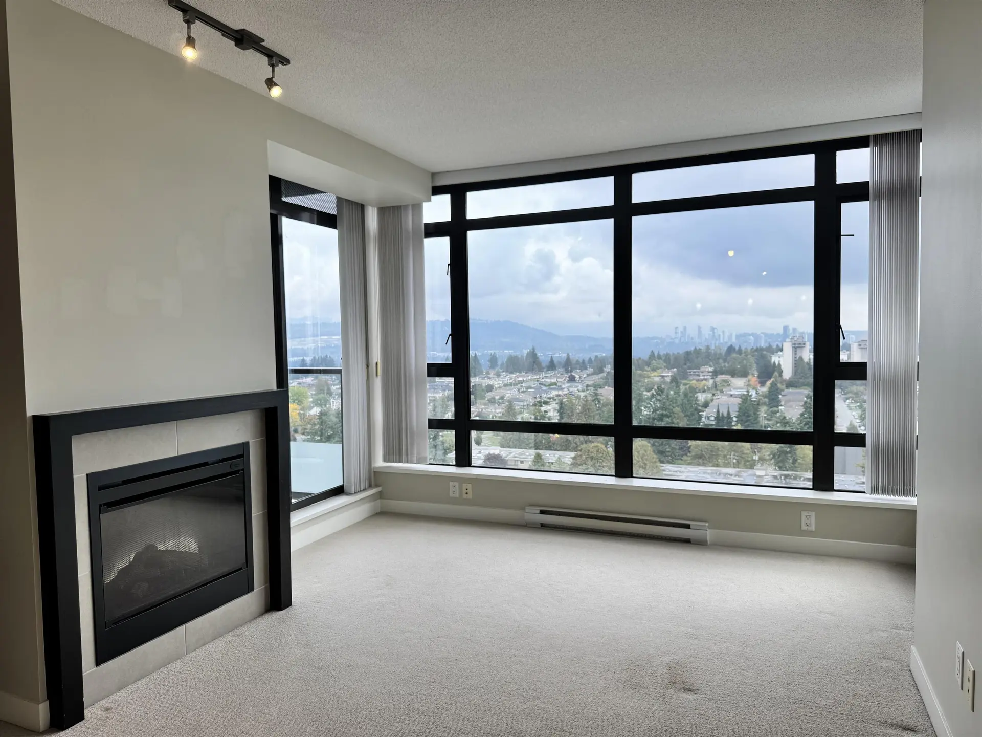 #2302 7325 Arcola Street - Image 11