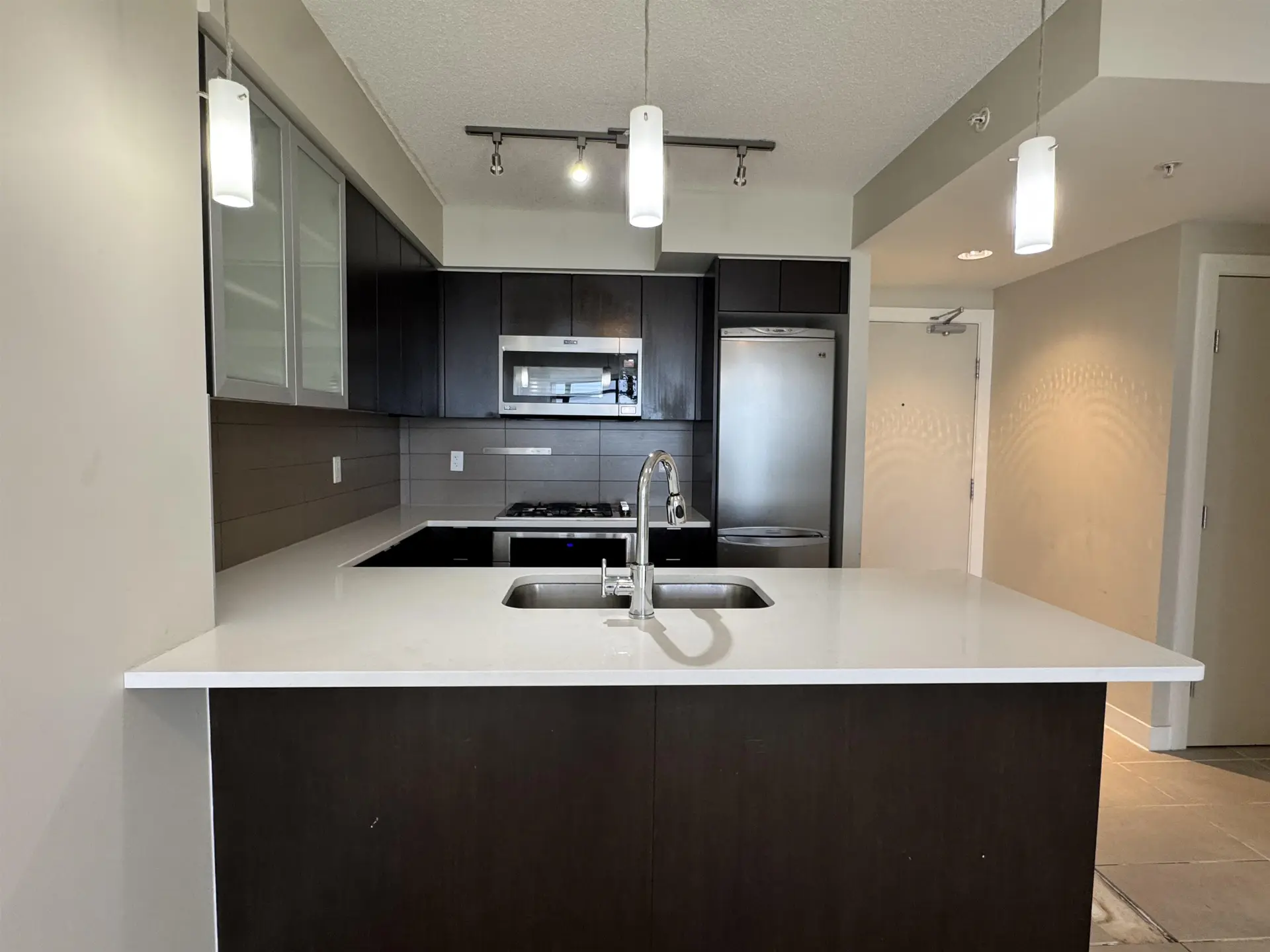 #2302 7325 Arcola Street - Image 4
