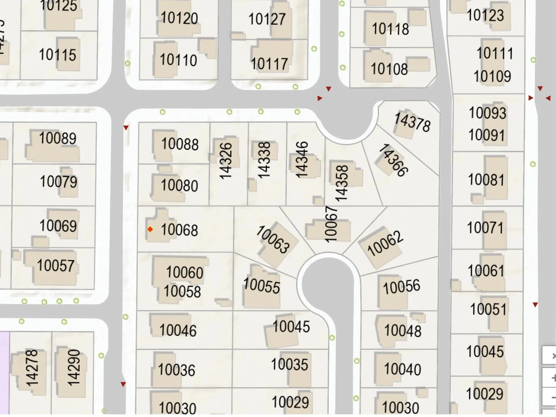 10068 143 Street - Image 2