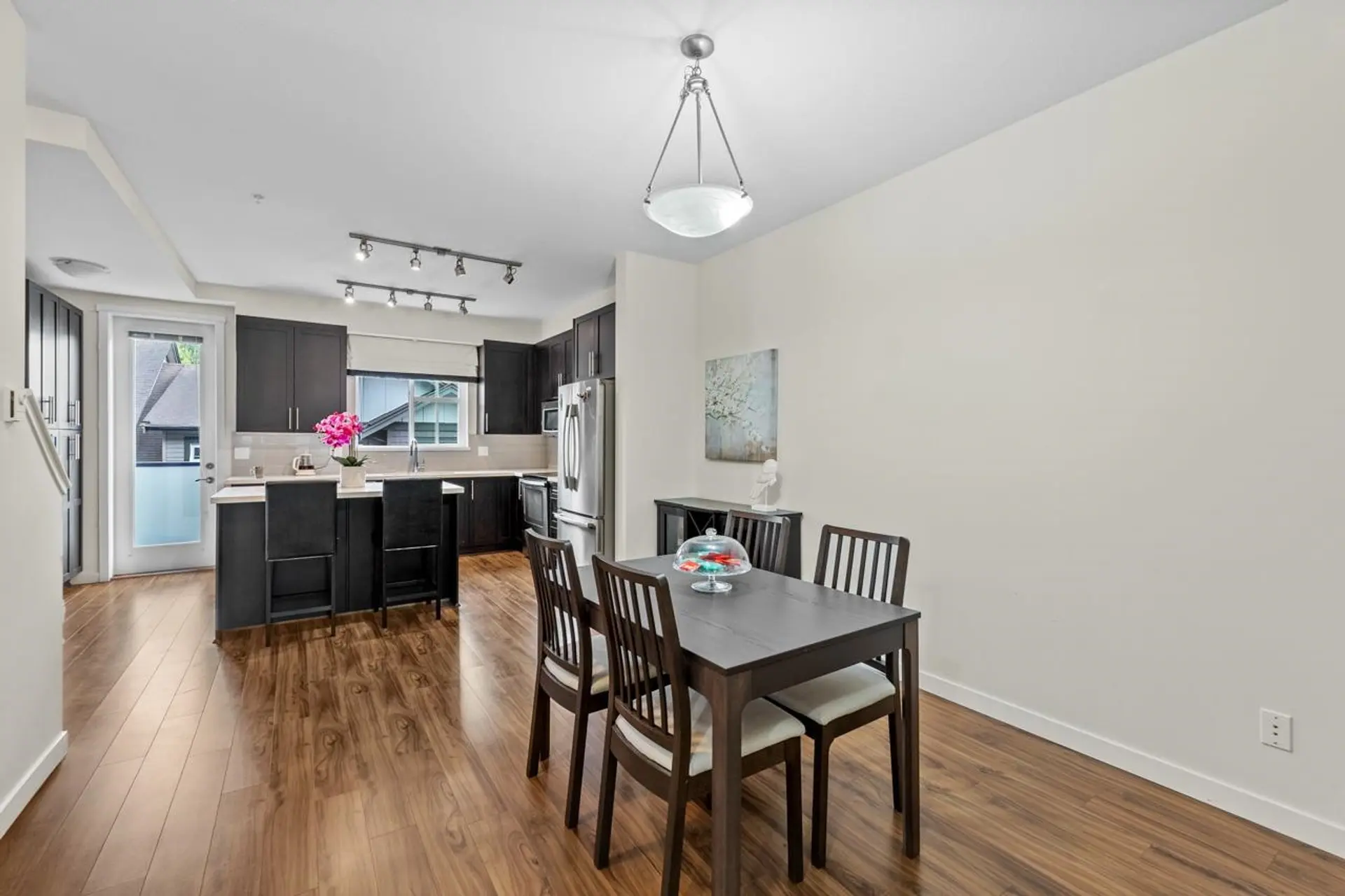 #43 11176 Gilker Hill Road - Image 6