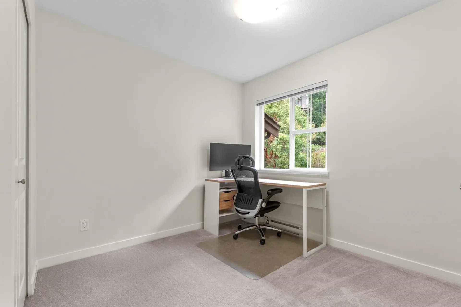 #43 11176 Gilker Hill Road - Image 13