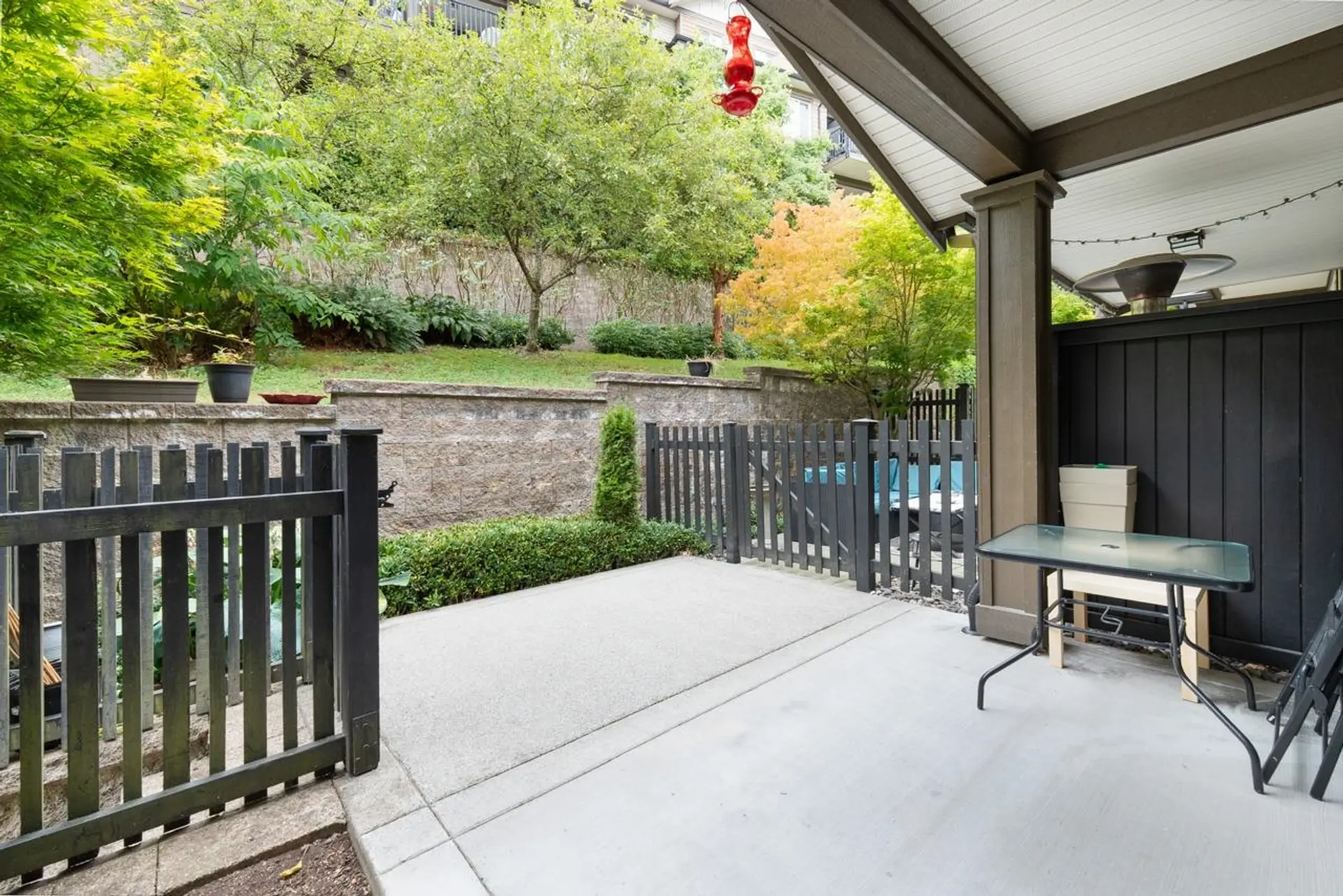 #43 11176 Gilker Hill Road - Image 16