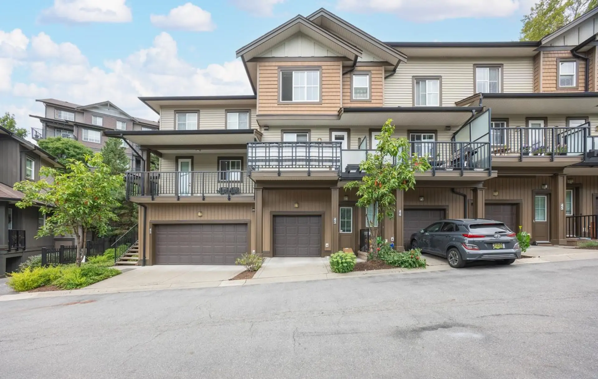#43 11176 Gilker Hill Road - Image 3