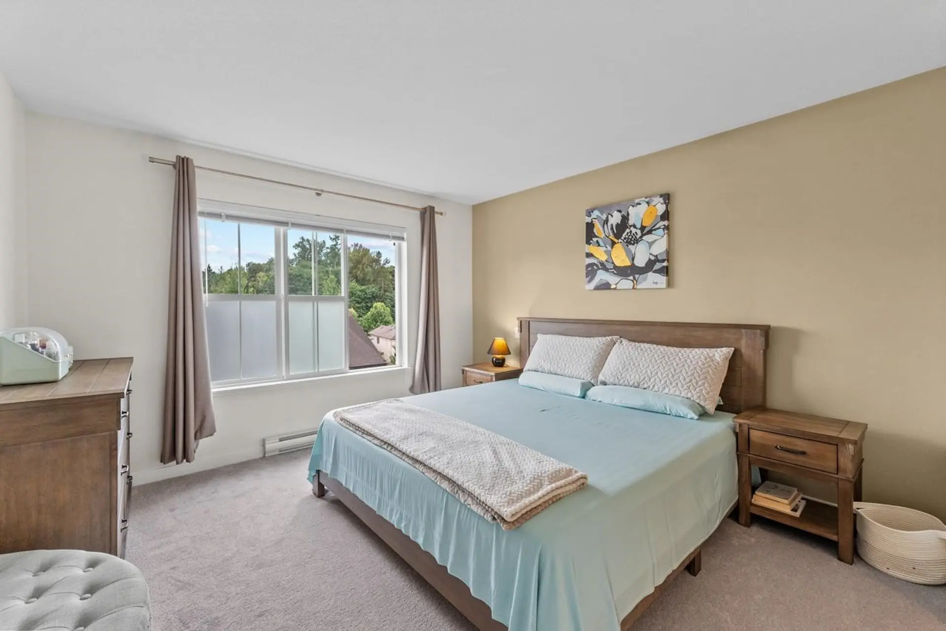 #43 11176 Gilker Hill Road - Image 10