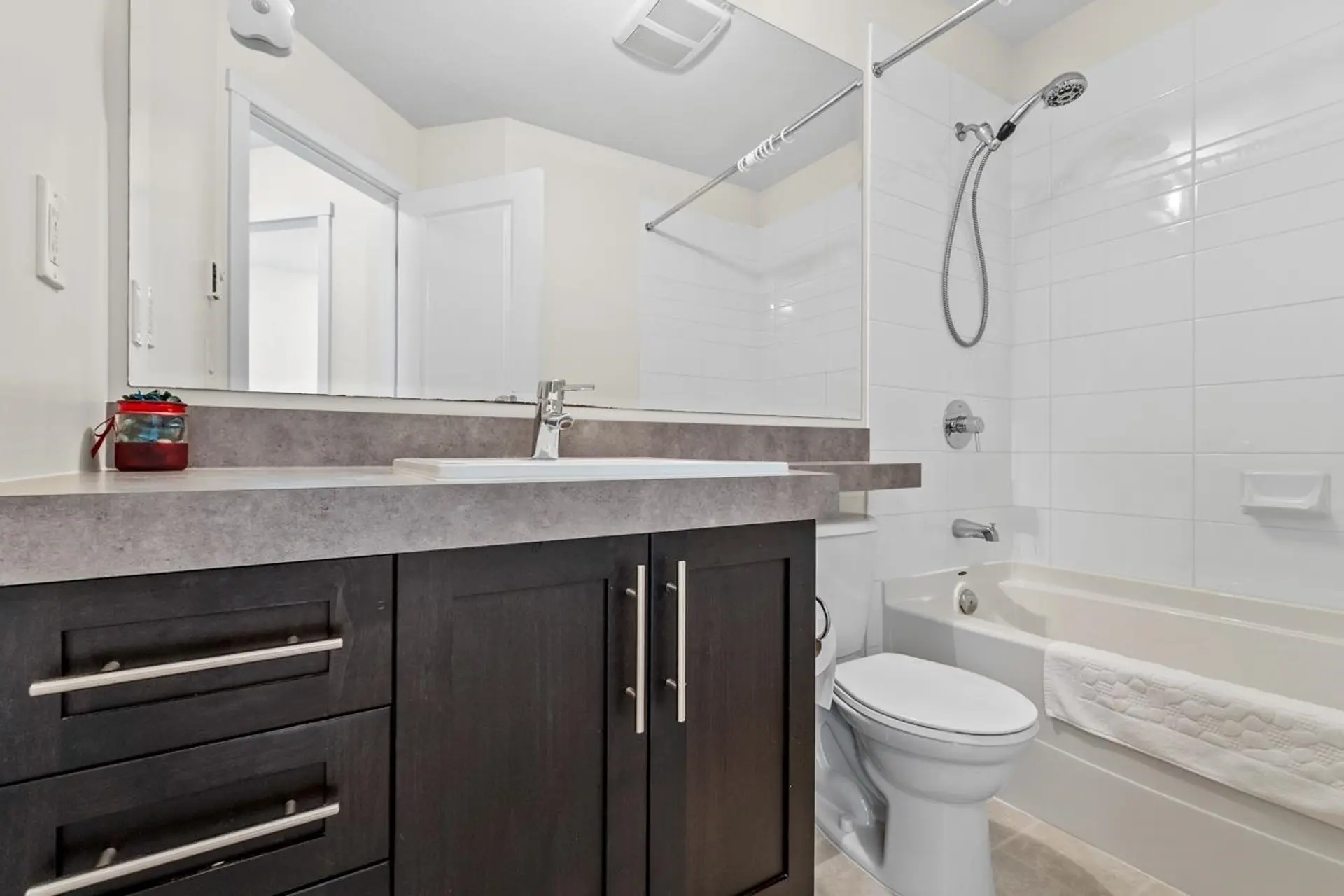 #43 11176 Gilker Hill Road - Image 14