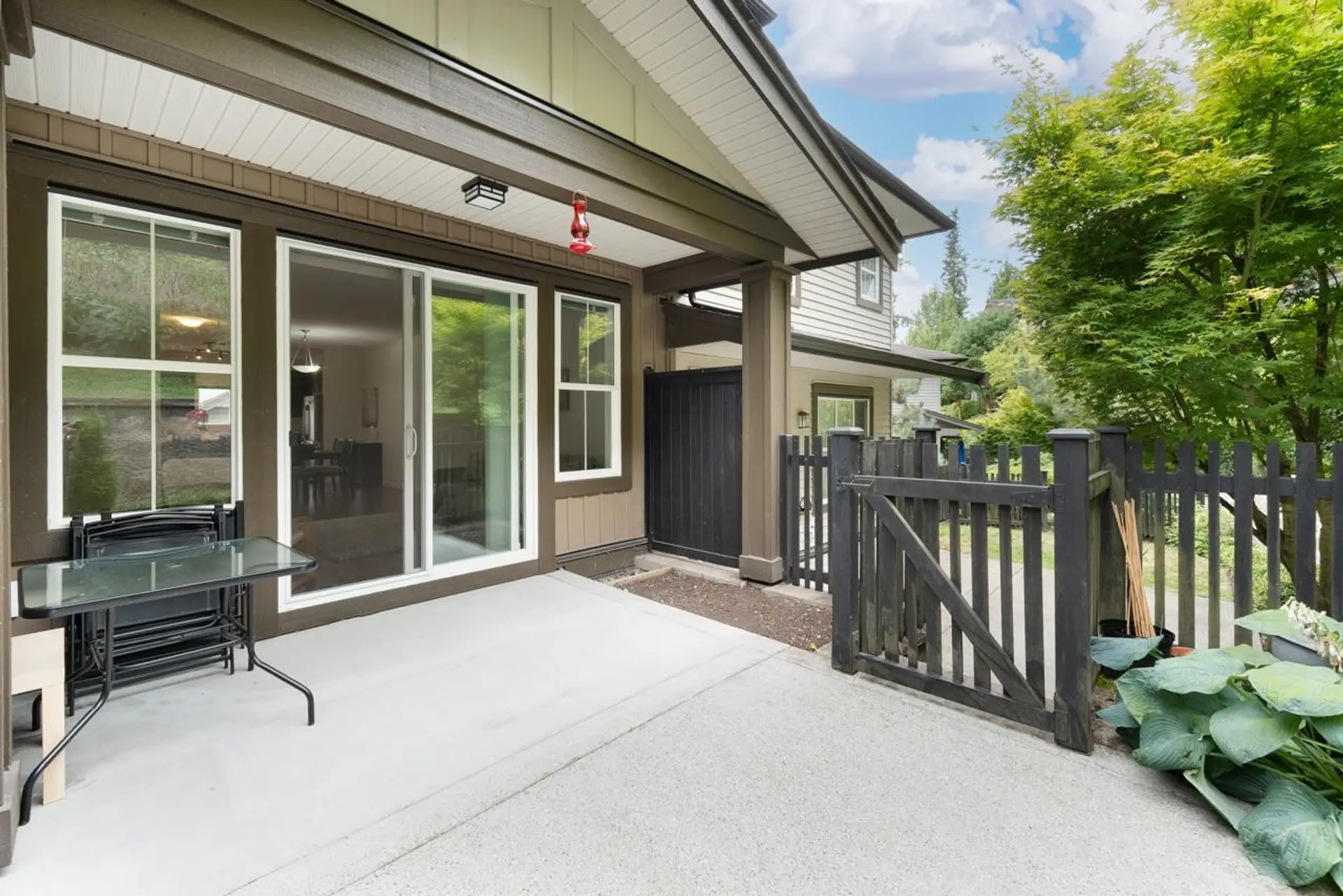 #43 11176 Gilker Hill Road - Image 15