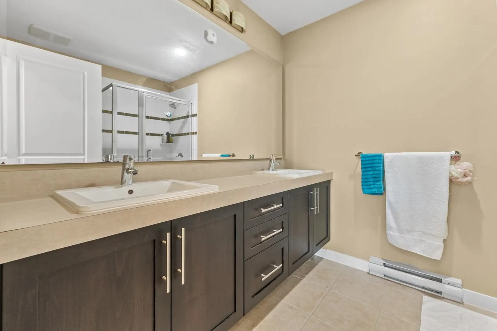 #43 11176 Gilker Hill Road - Image 11