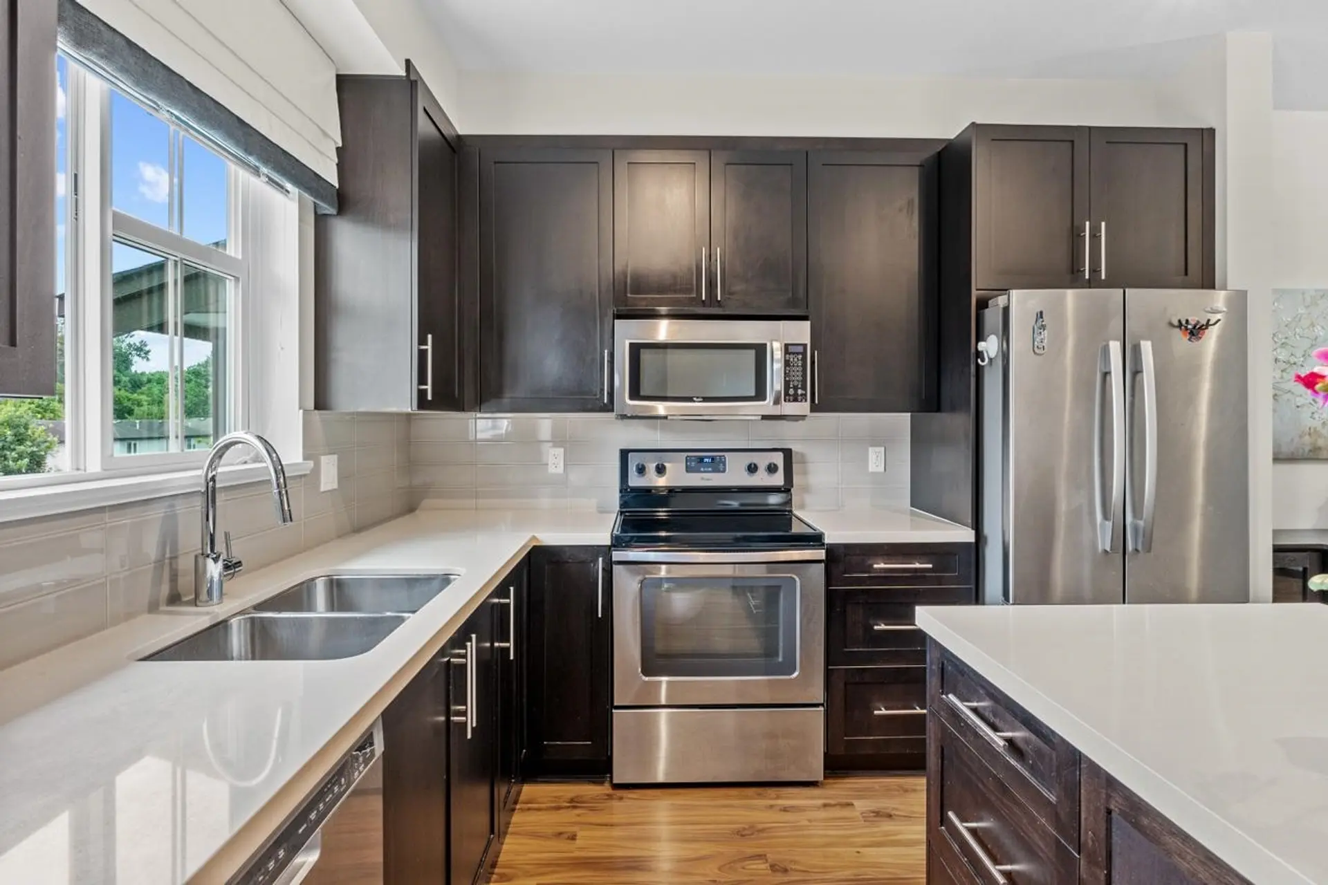 #43 11176 Gilker Hill Road - Image 8