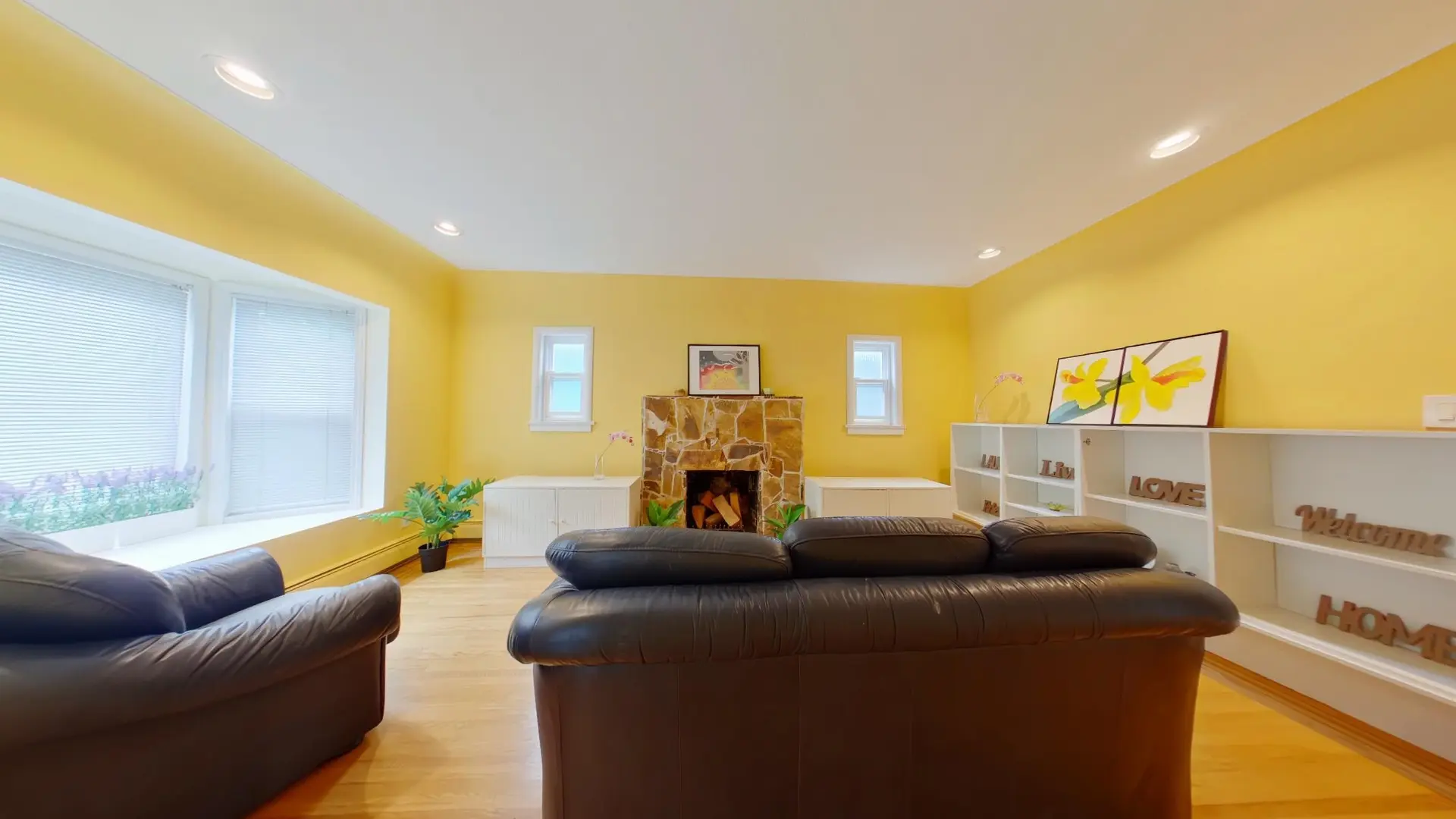 Property at 4427 W 16TH AVENUE, Vancouver, BC