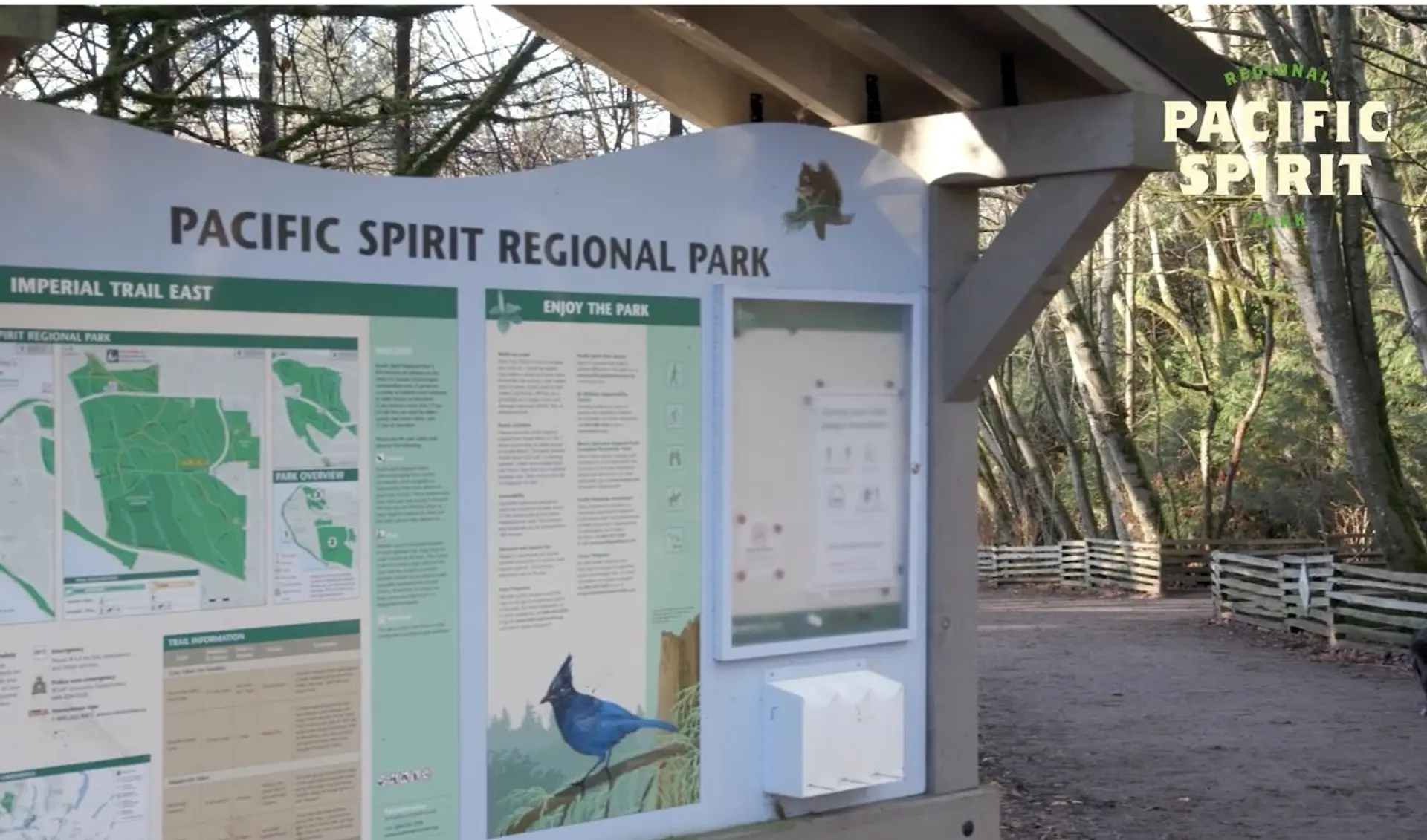 Property at 4427 W 16TH AVENUE, Vancouver, BC