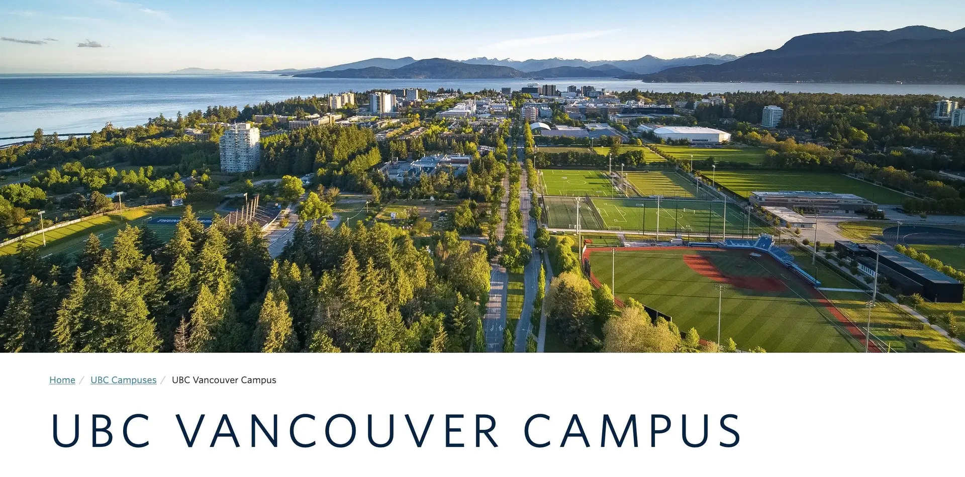 Property at 4427 W 16TH AVENUE, Vancouver, BC