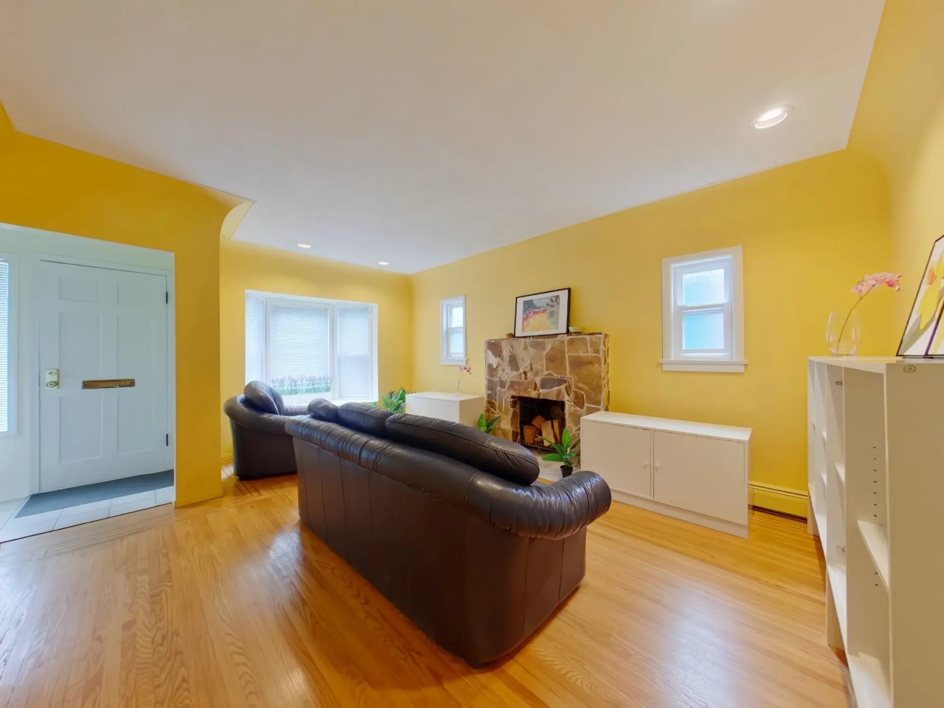 Property at 4427 W 16TH AVENUE, Vancouver, BC