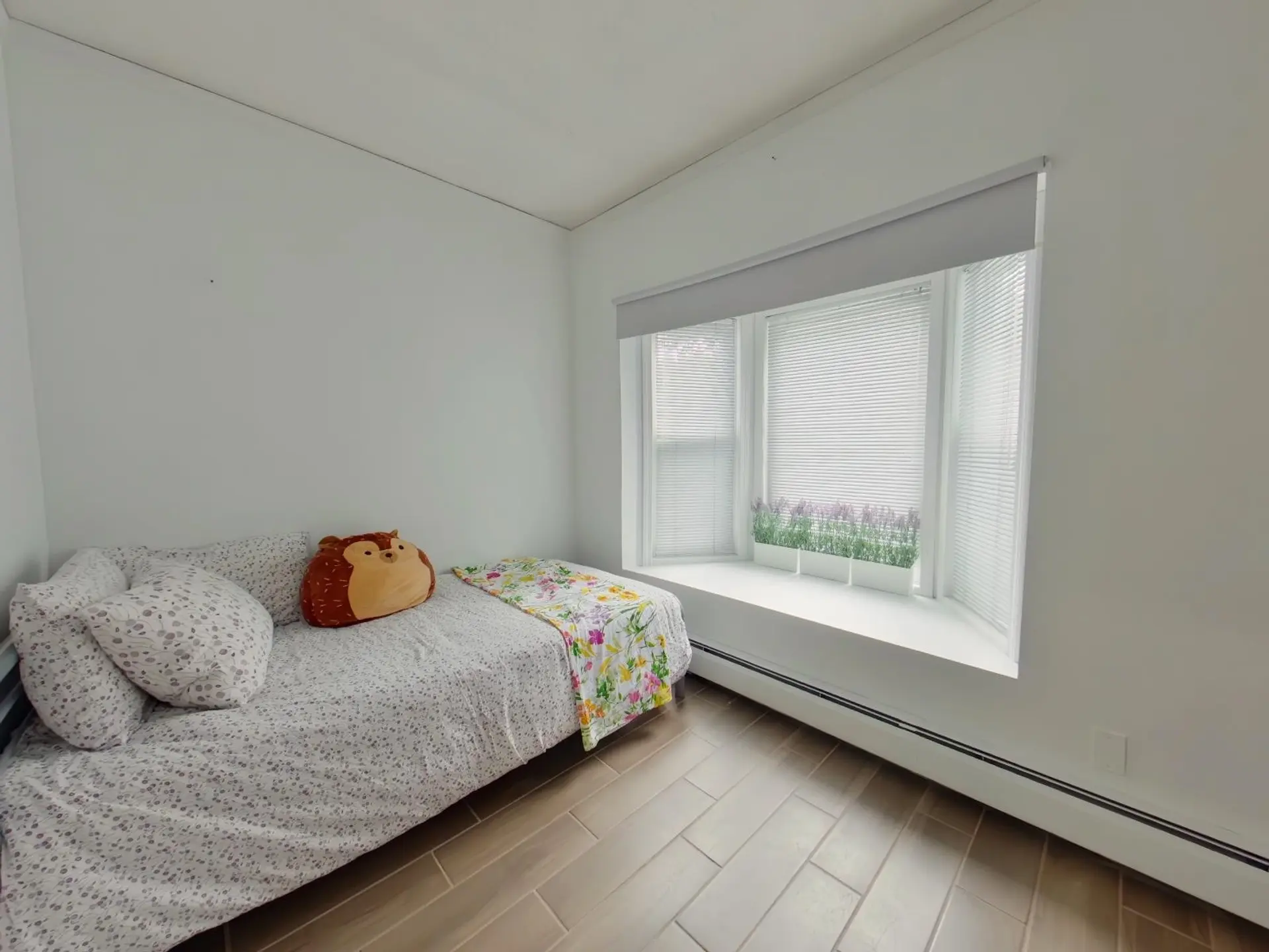 Property at 4427 W 16TH AVENUE, Vancouver, BC