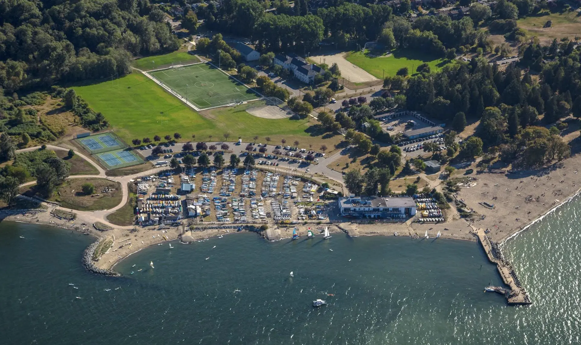 Property at 4427 W 16TH AVENUE, Vancouver, BC