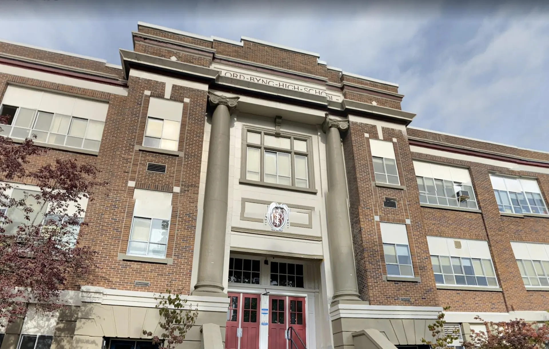 Property at 4427 W 16TH AVENUE, Vancouver, BC