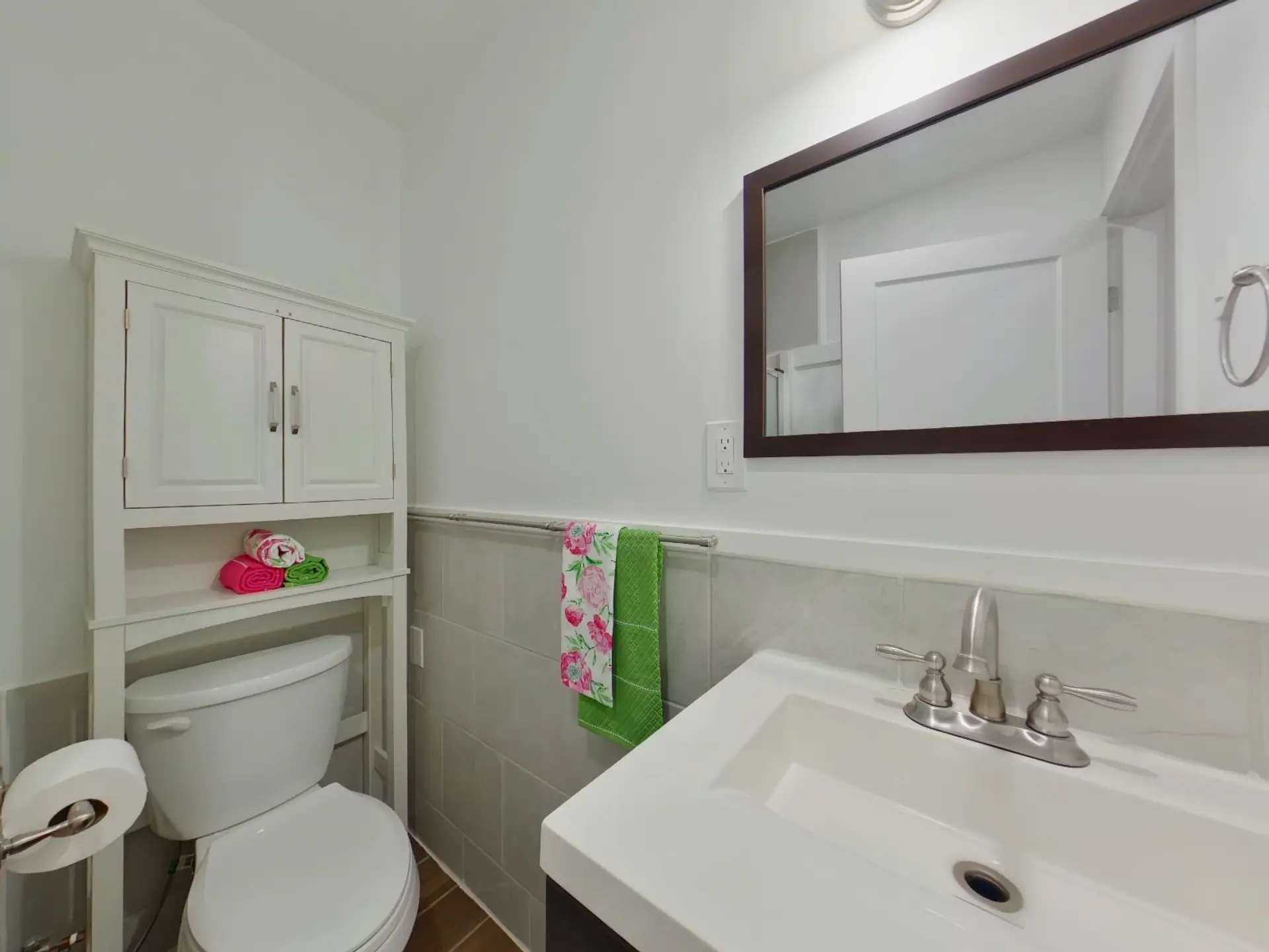 Property at 4427 W 16TH AVENUE, Vancouver, BC