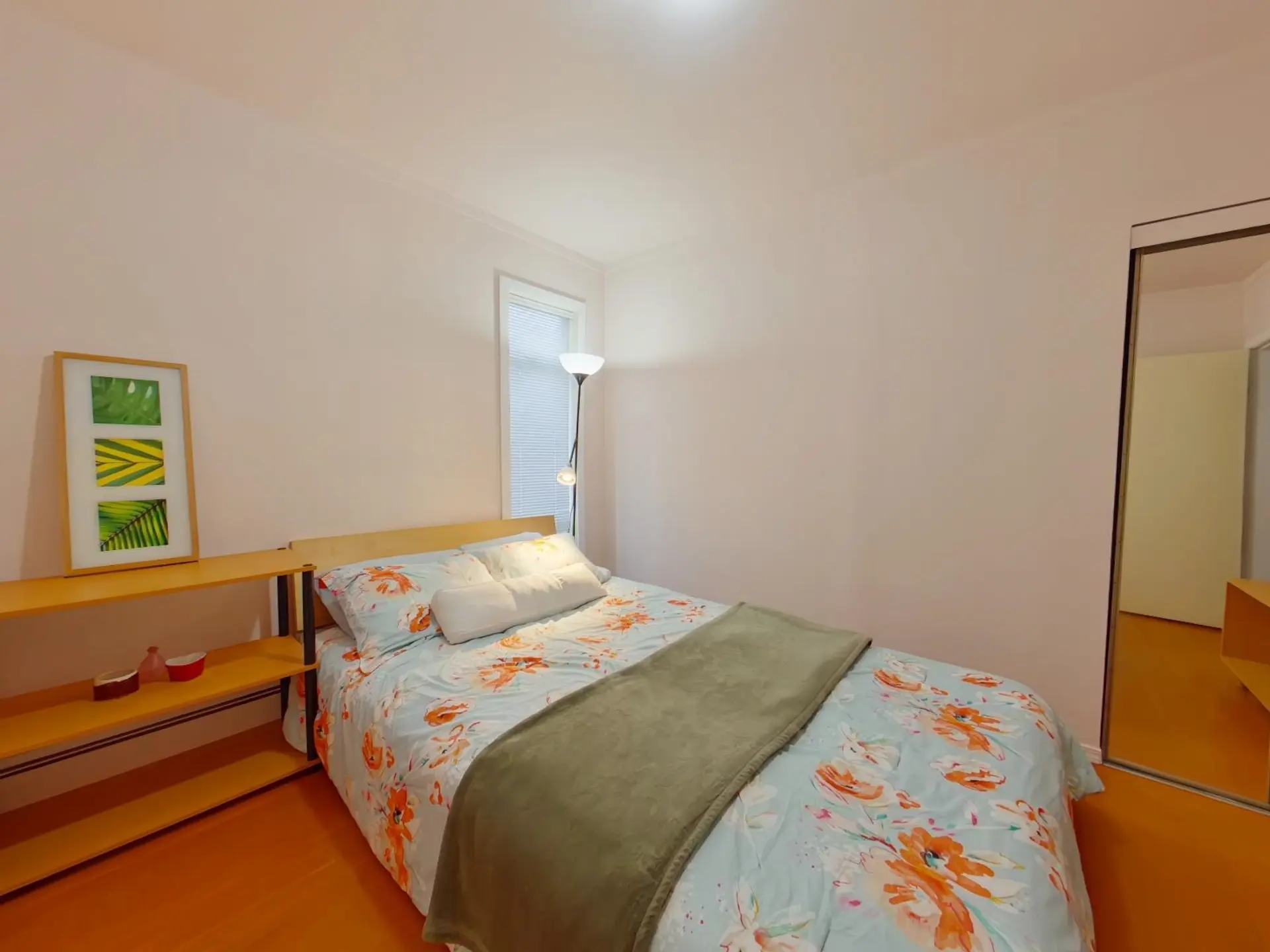 Property at 4427 W 16TH AVENUE, Vancouver, BC