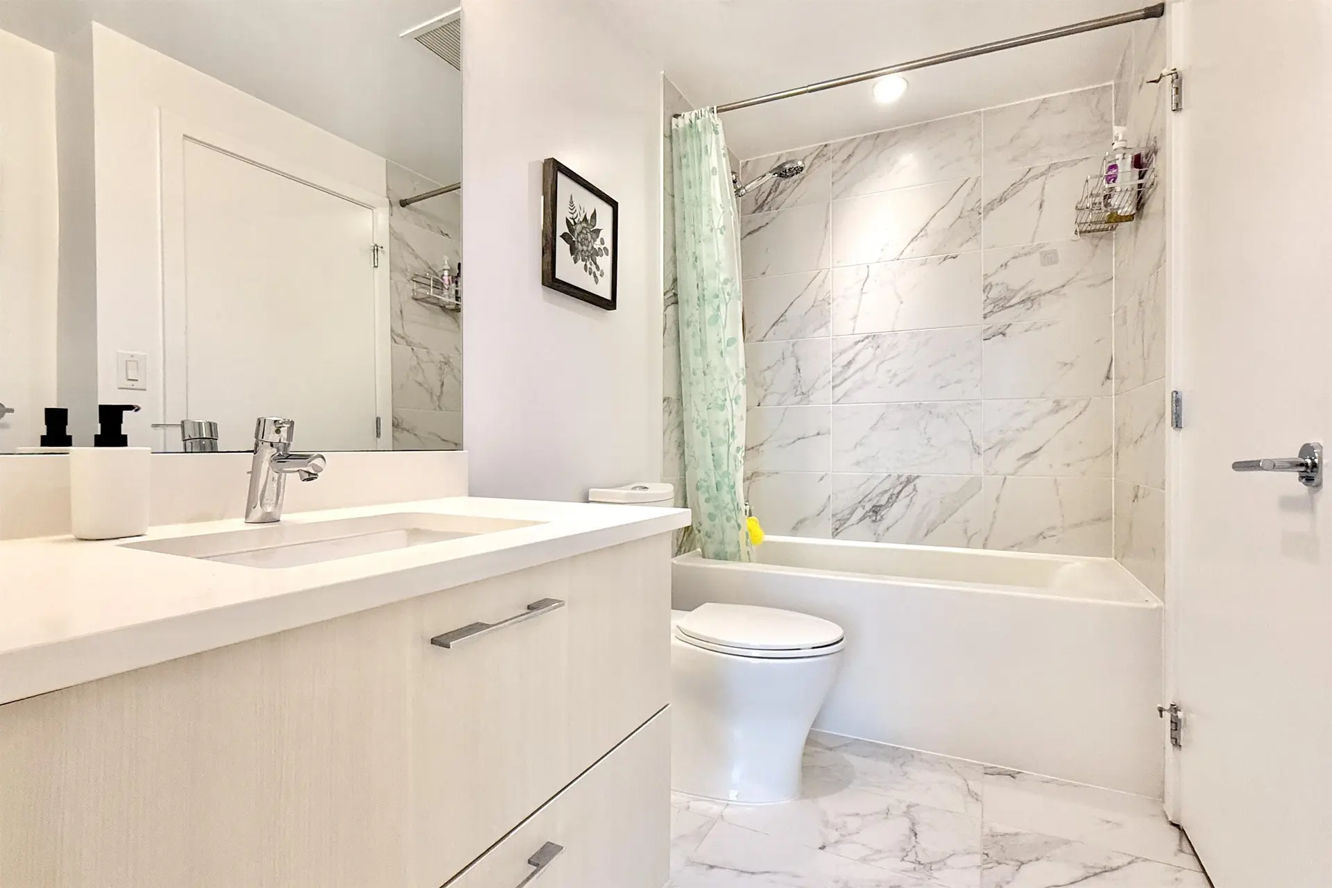 #702 518 Whiting Way - Image 6