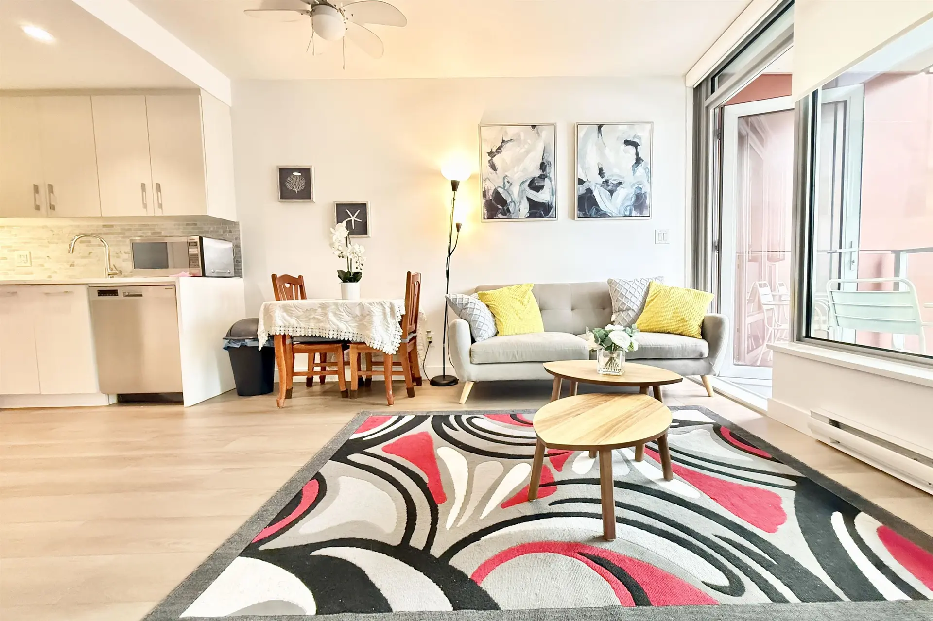 #702 518 Whiting Way - Image 7