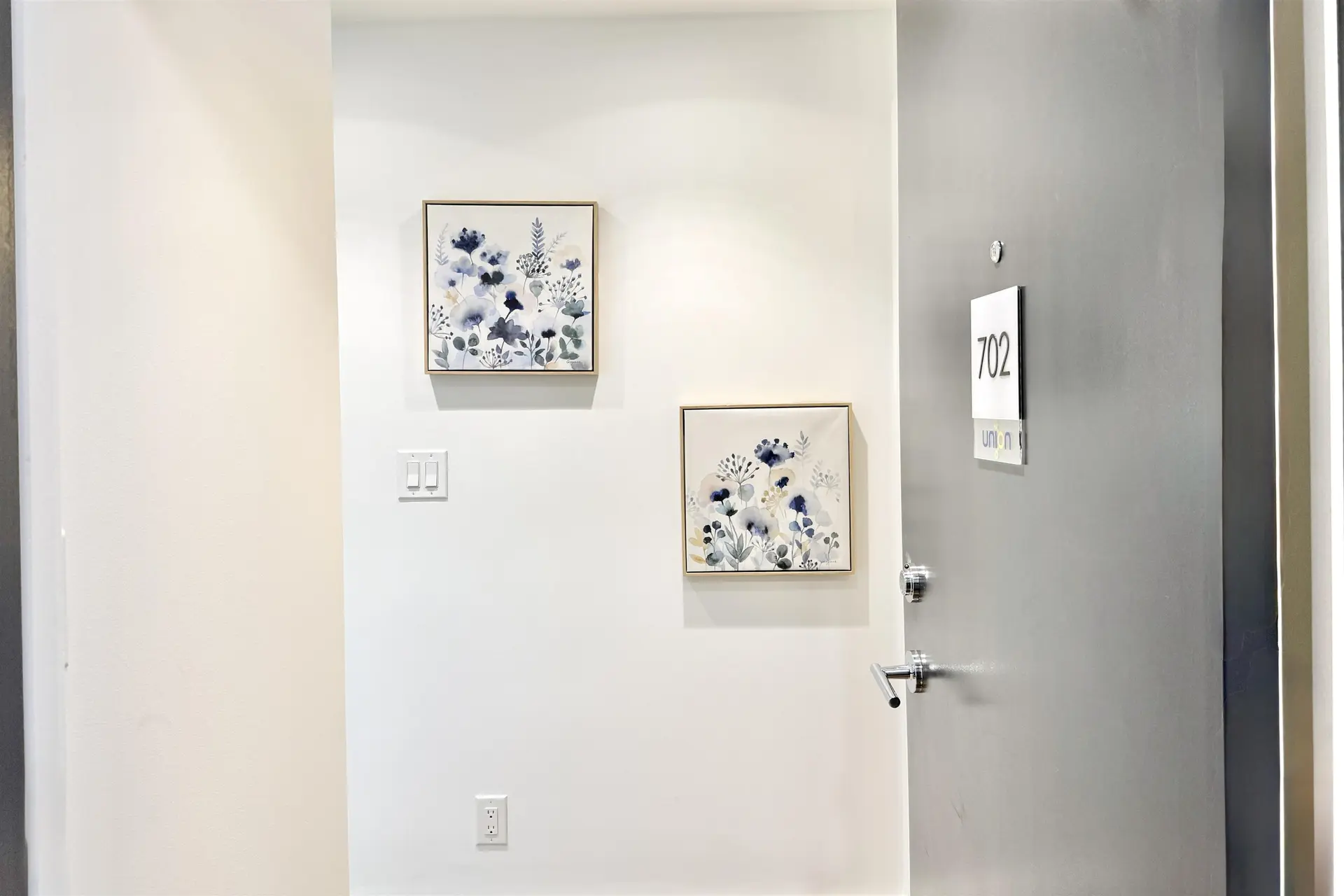 #702 518 Whiting Way - Image 11