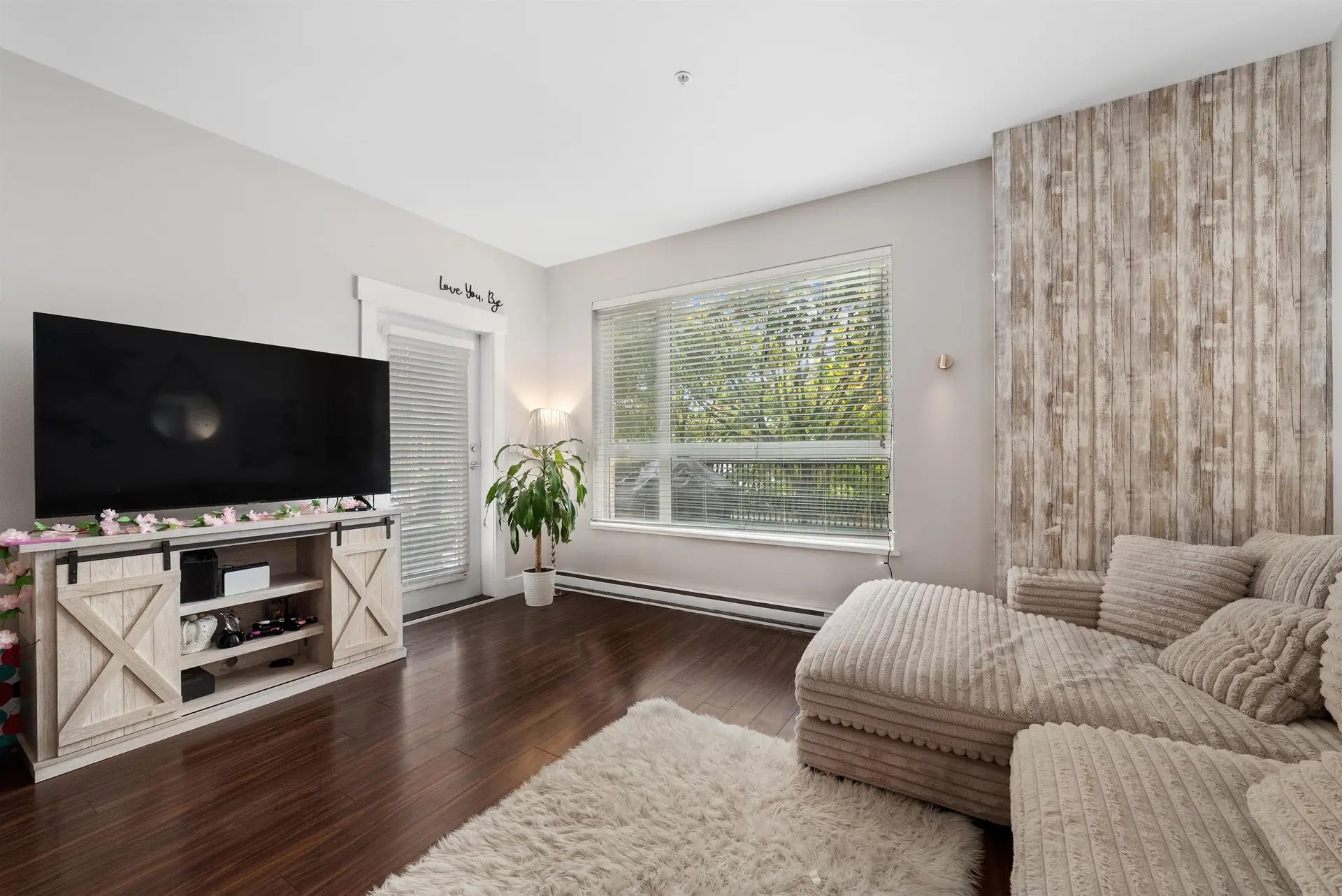 #101 2351 Kelly Avenue - Image 2