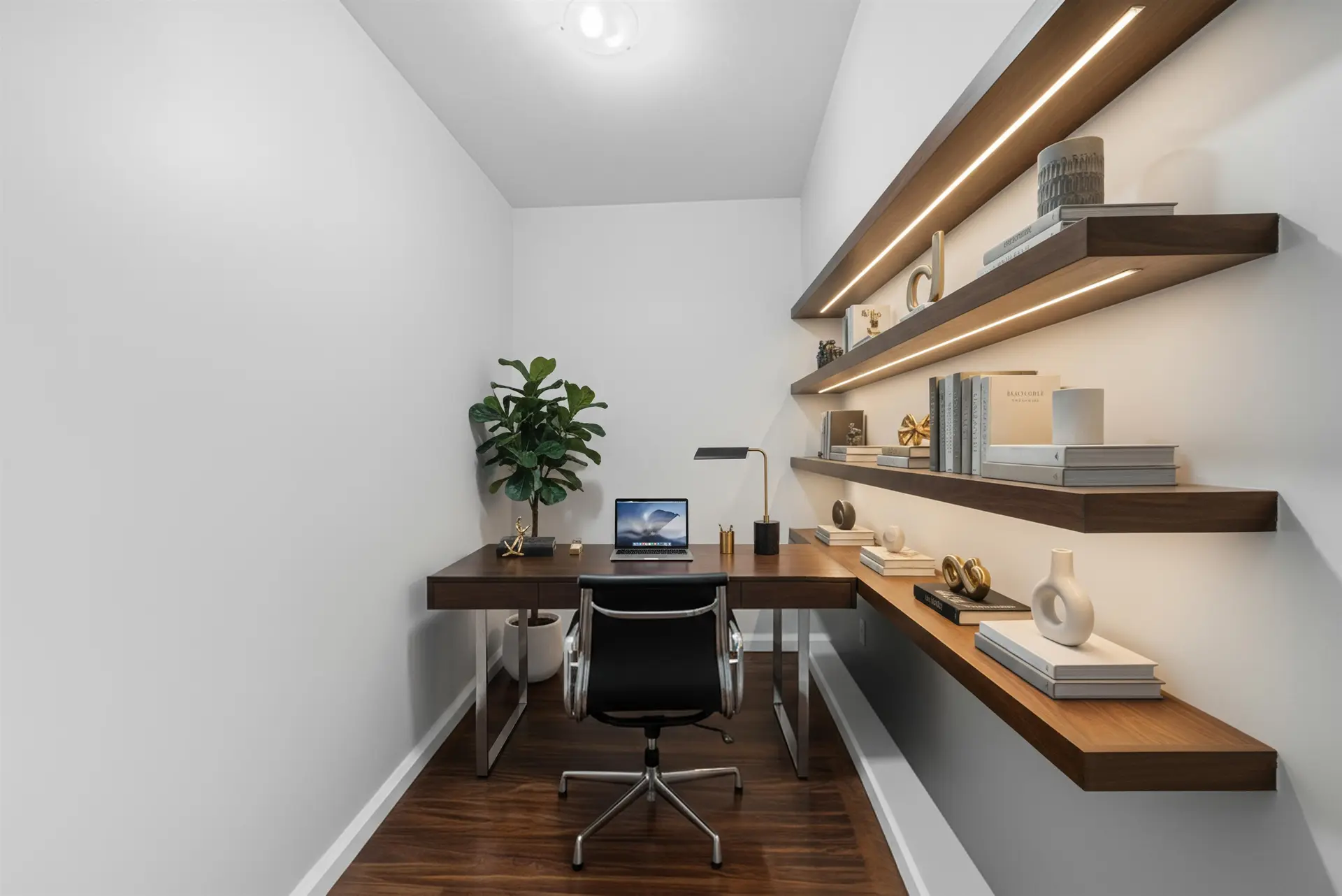 #101 2351 Kelly Avenue - Image 6