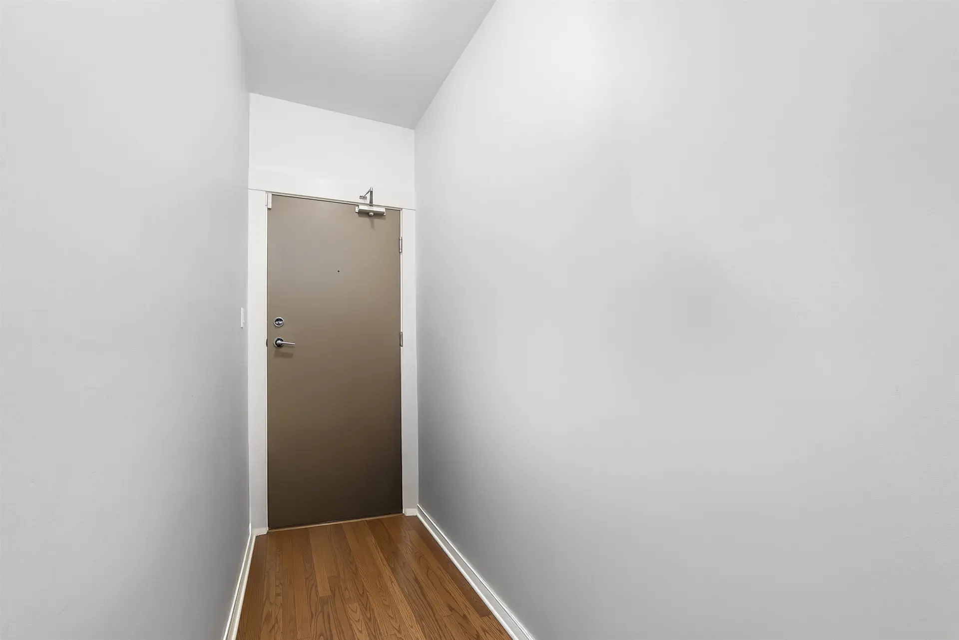 #101 2351 Kelly Avenue - Image 13