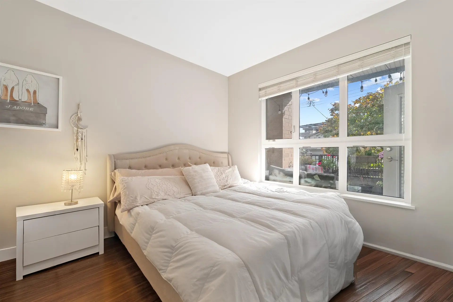 #101 2351 Kelly Avenue - Image 9