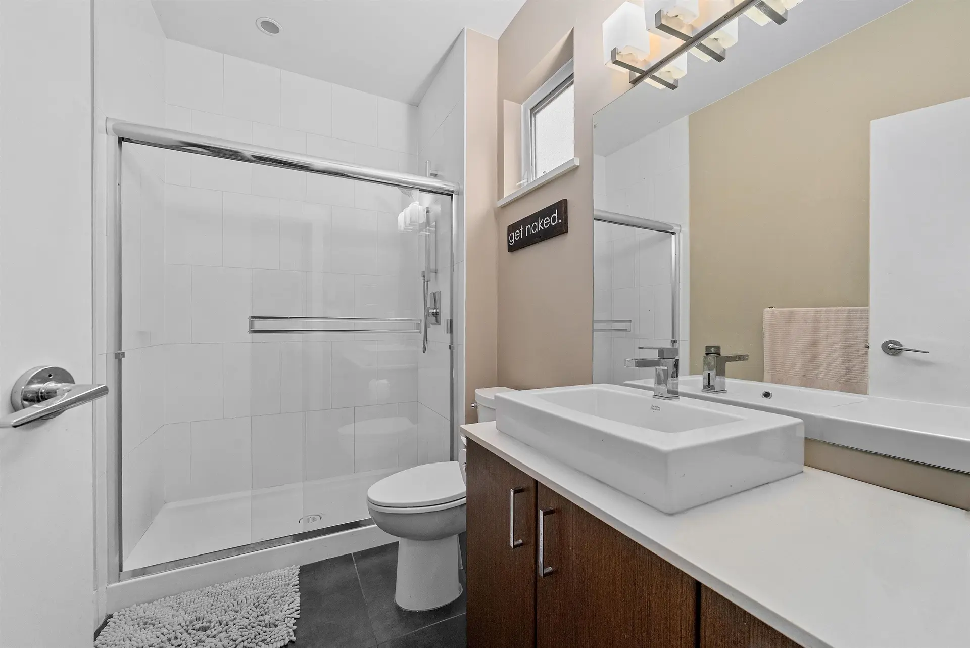 #101 2351 Kelly Avenue - Image 10