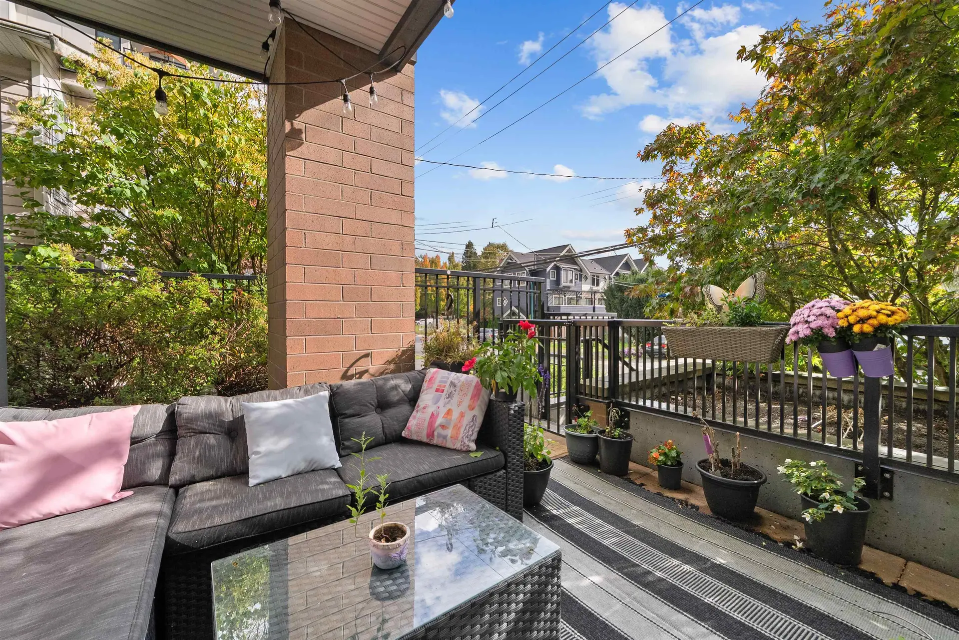 #101 2351 Kelly Avenue - Image 14