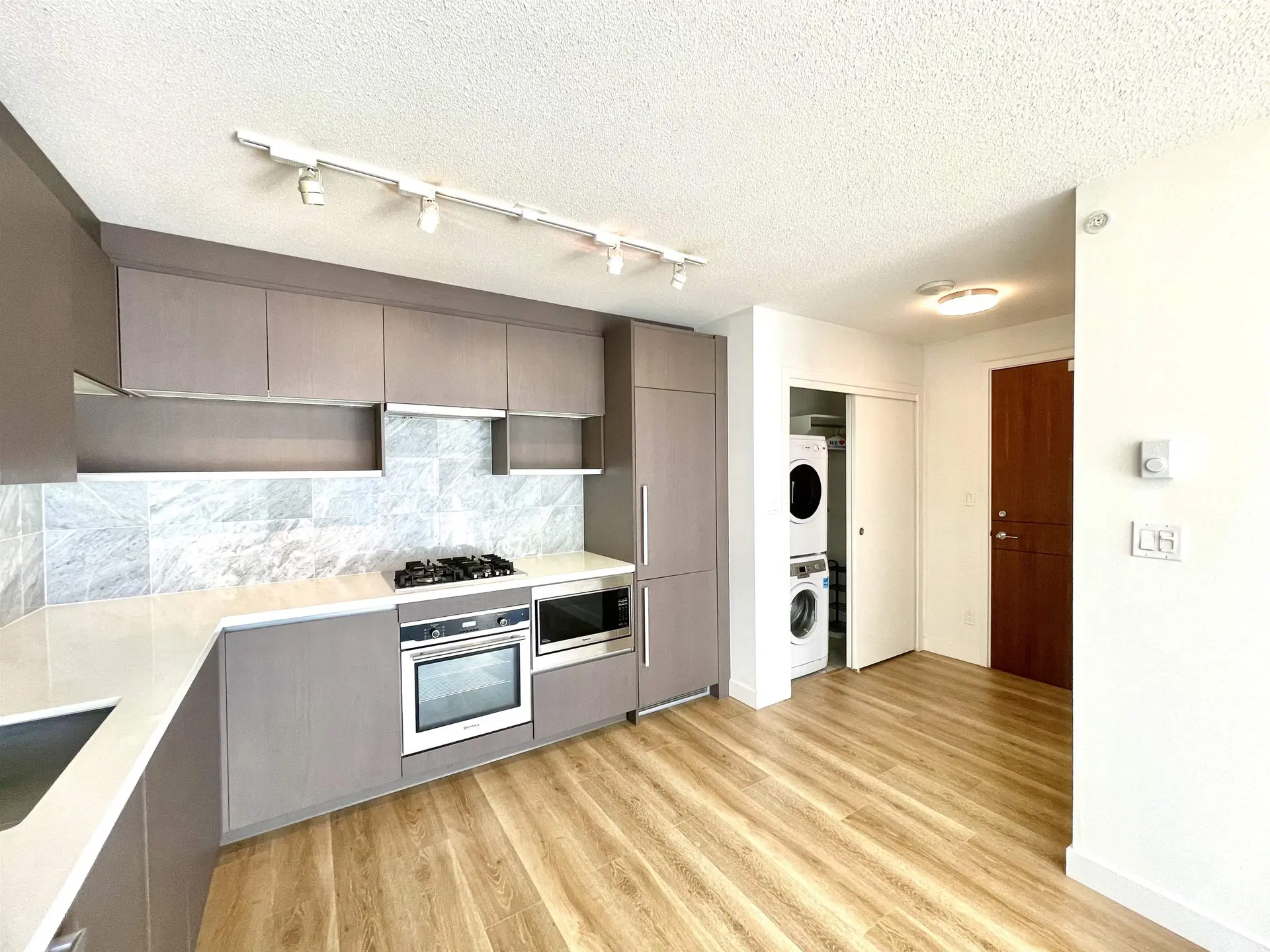 Property at #3115 13696 100 Avenue, Surrey, BC