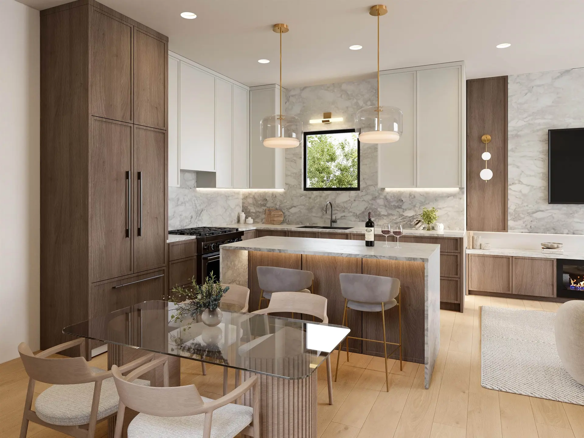 #1 546 E 46th Avenue - Image 2