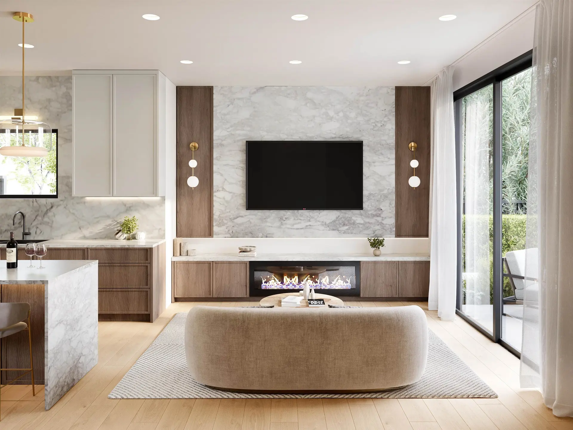 #1 546 E 46th Avenue - Image 3