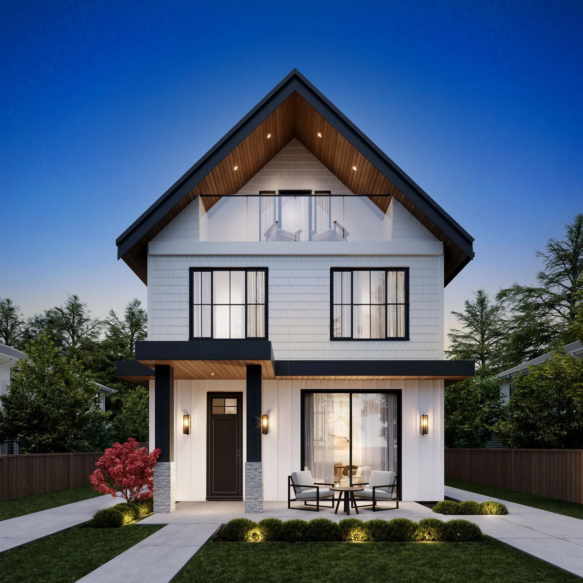 #1 546 E 46th Avenue - Image 1