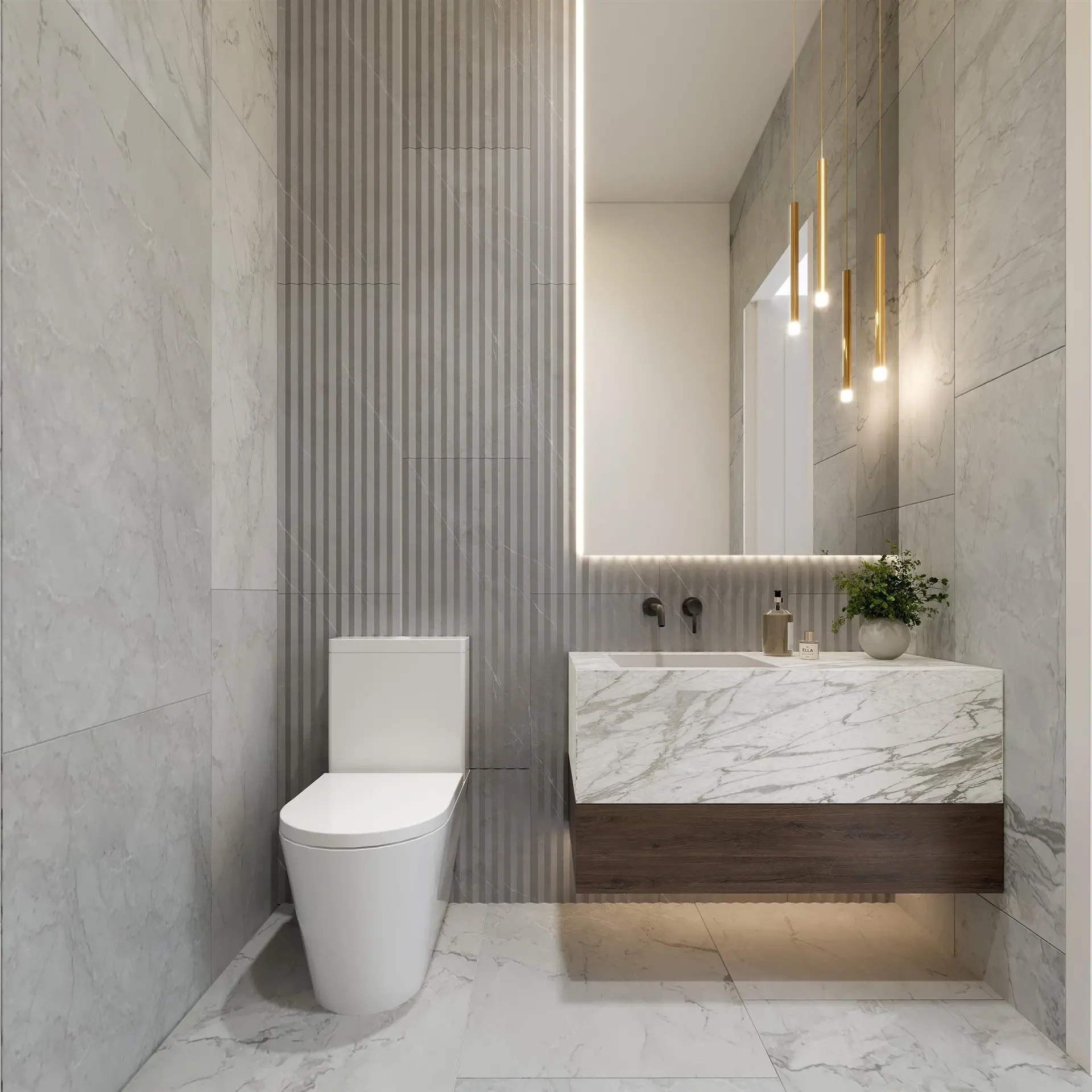 #1 546 E 46th Avenue - Image 5
