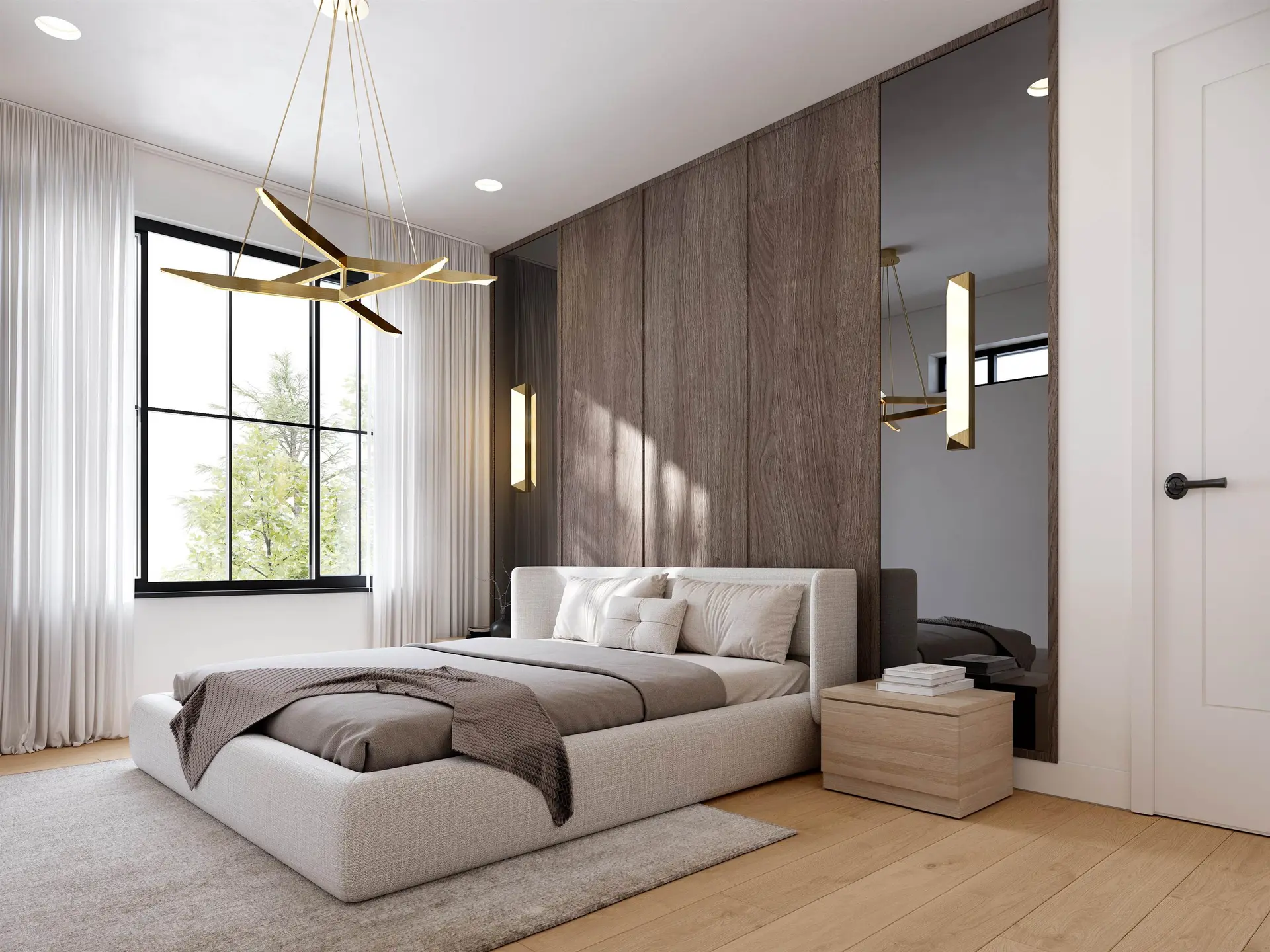 #1 546 E 46th Avenue - Image 4